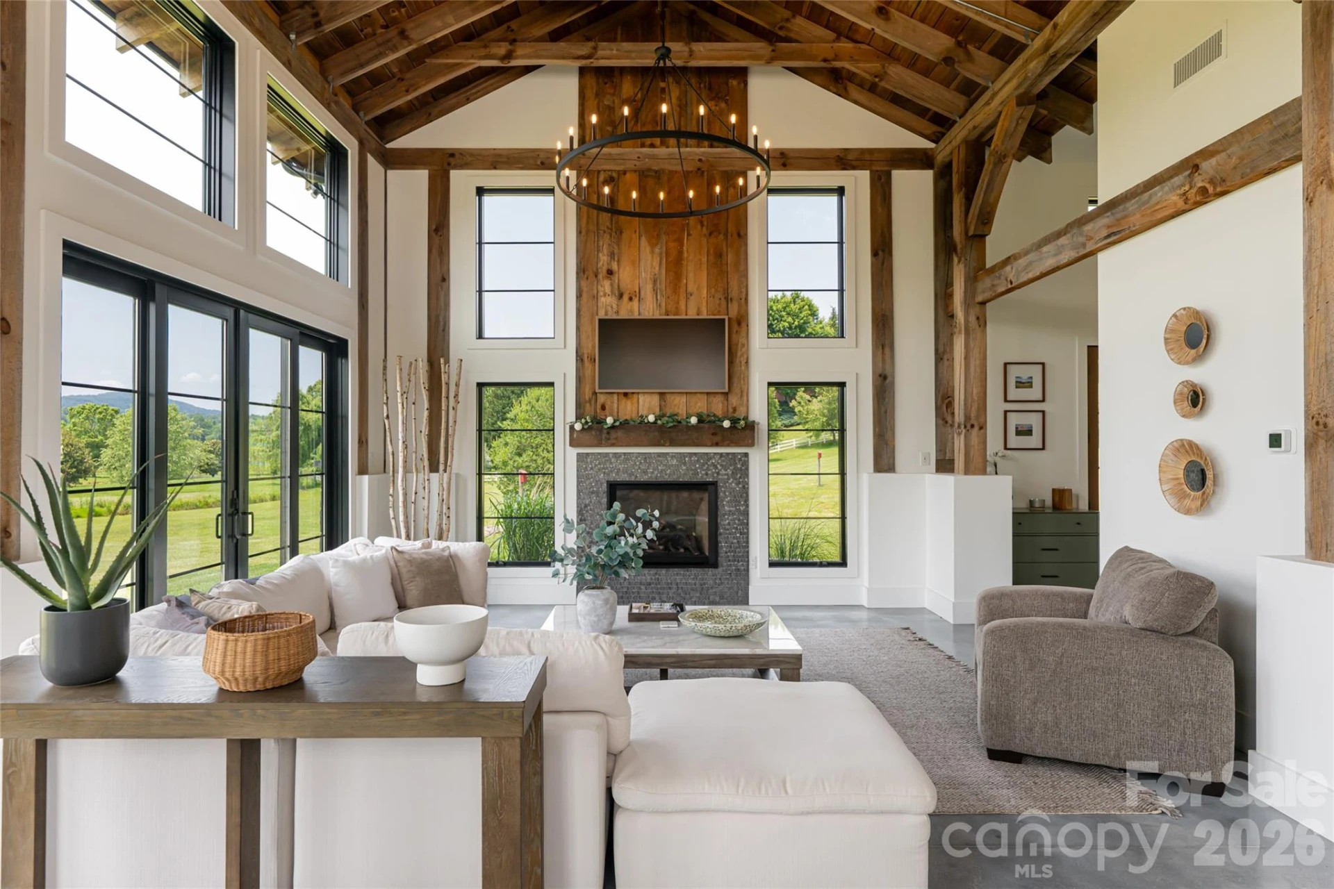 30 Greene Lane - Photo 6
