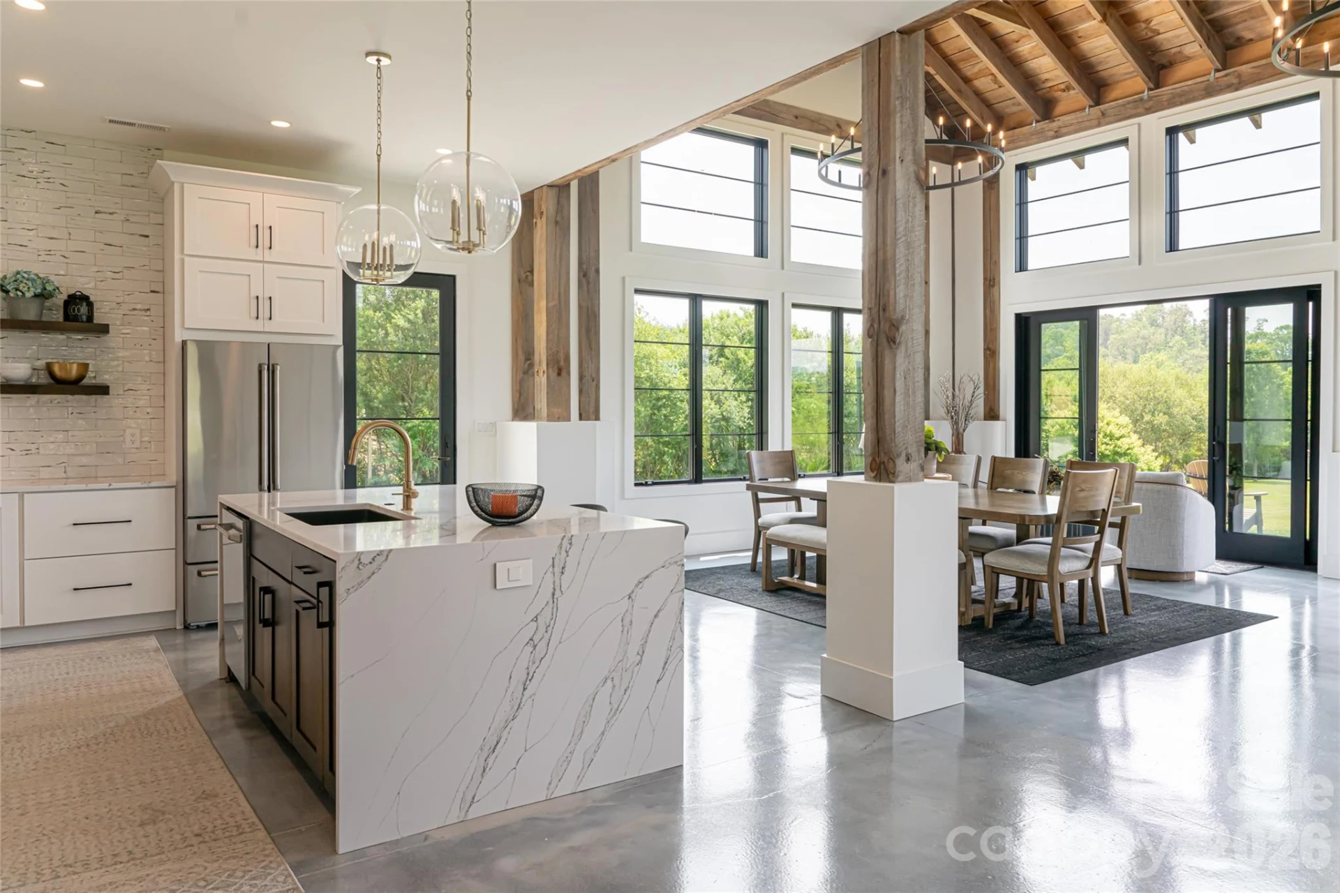 30 Greene Lane - Photo 7