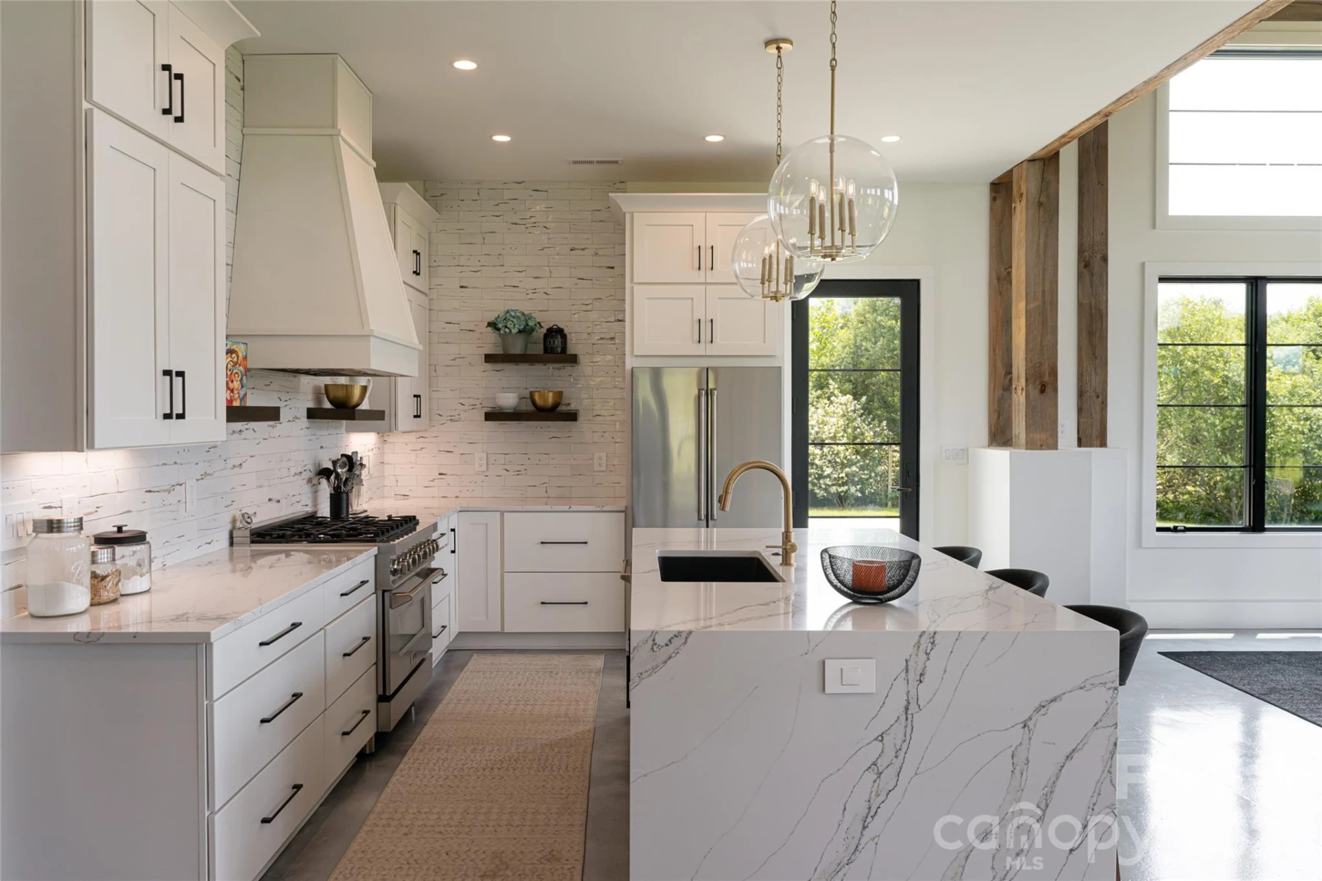 30 Greene Lane - Photo 8