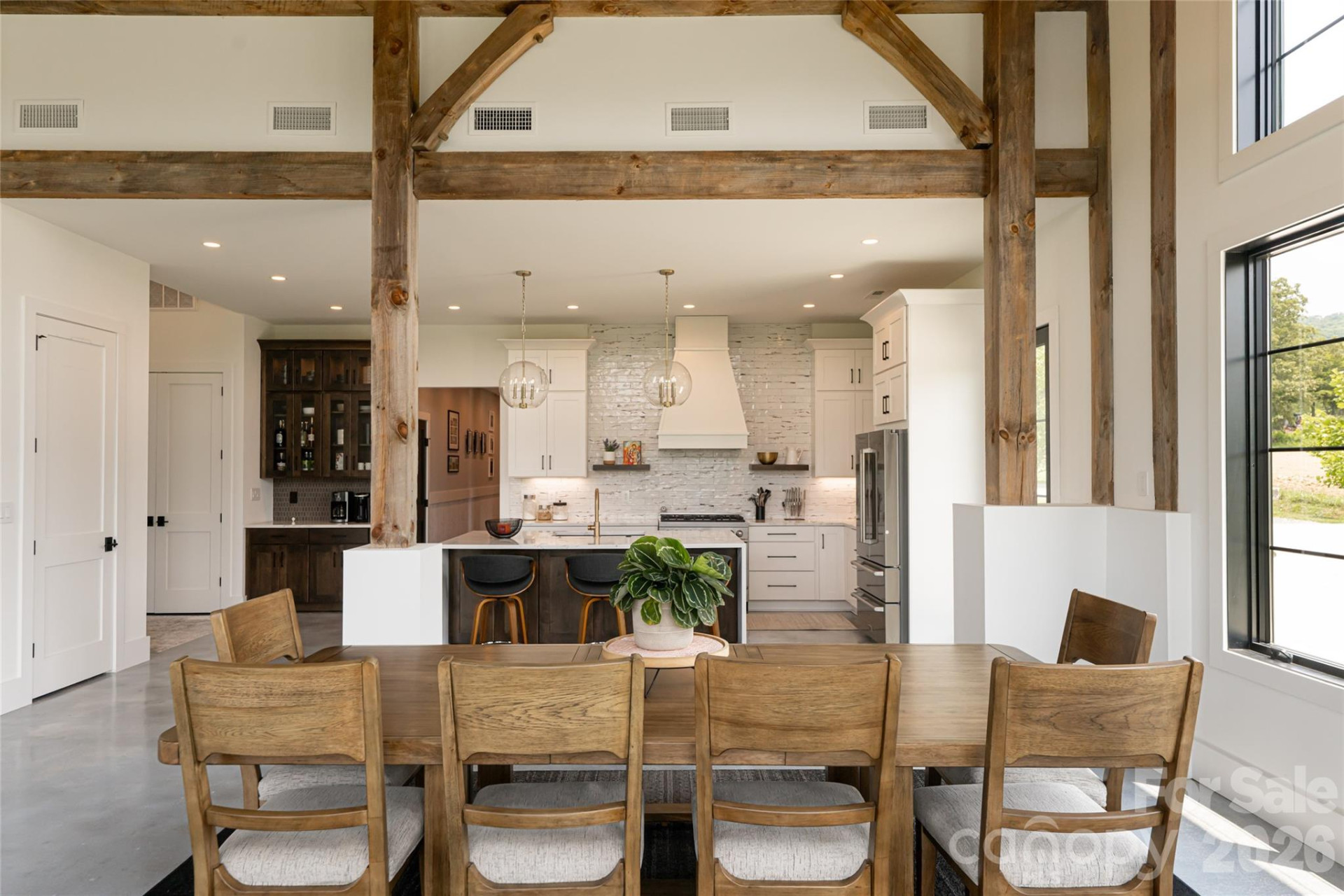 30 Greene Lane - Photo 10