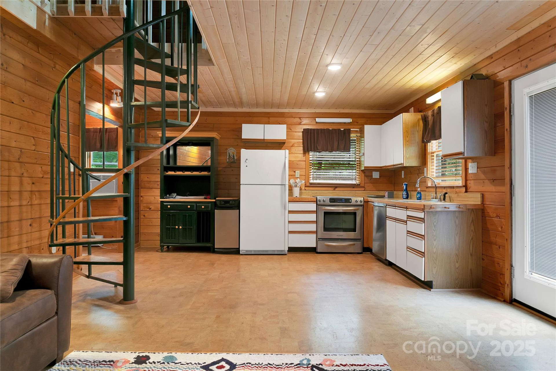 261 Franks Cove Road - Photo 11