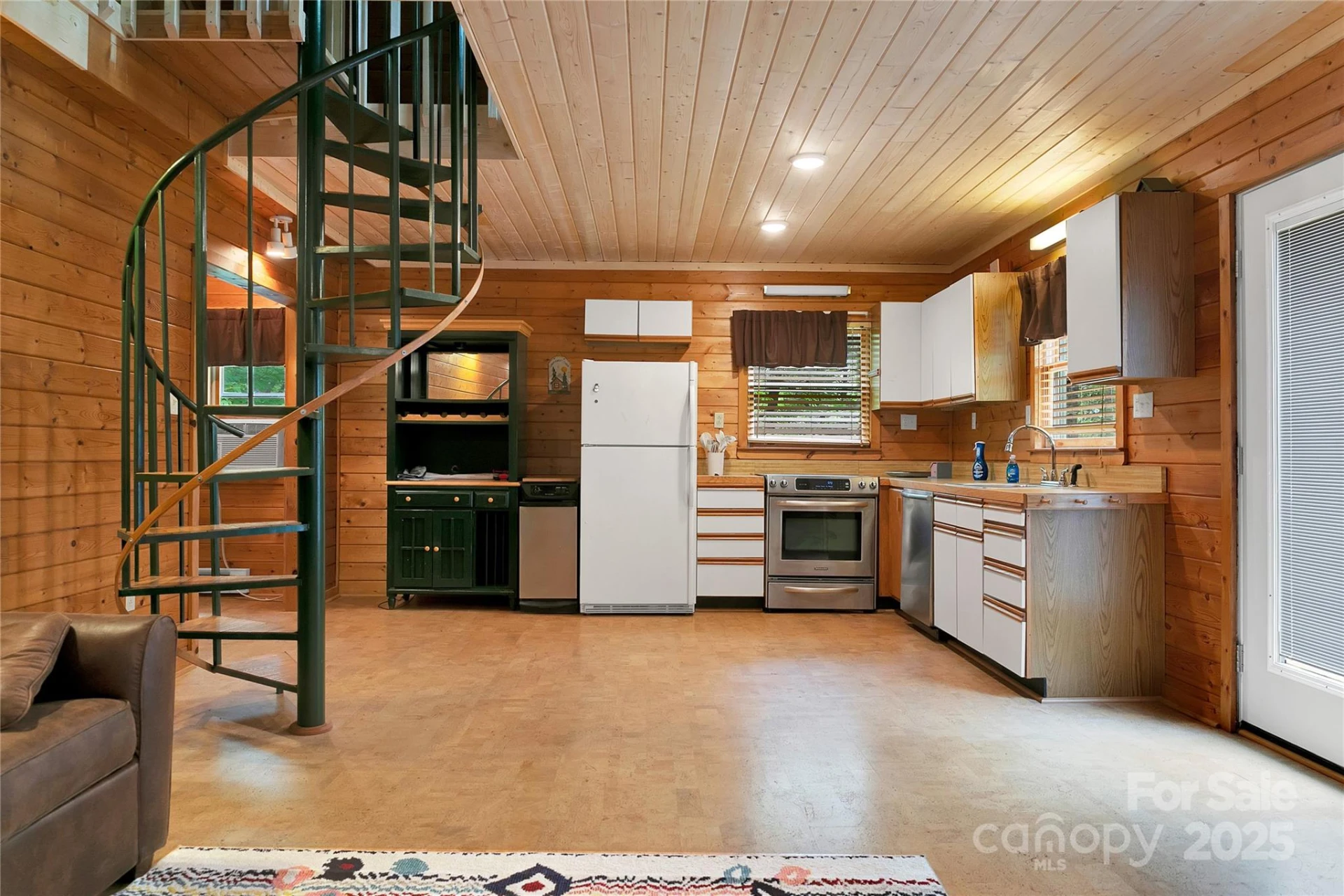 261 Franks Cove Road - Photo 11