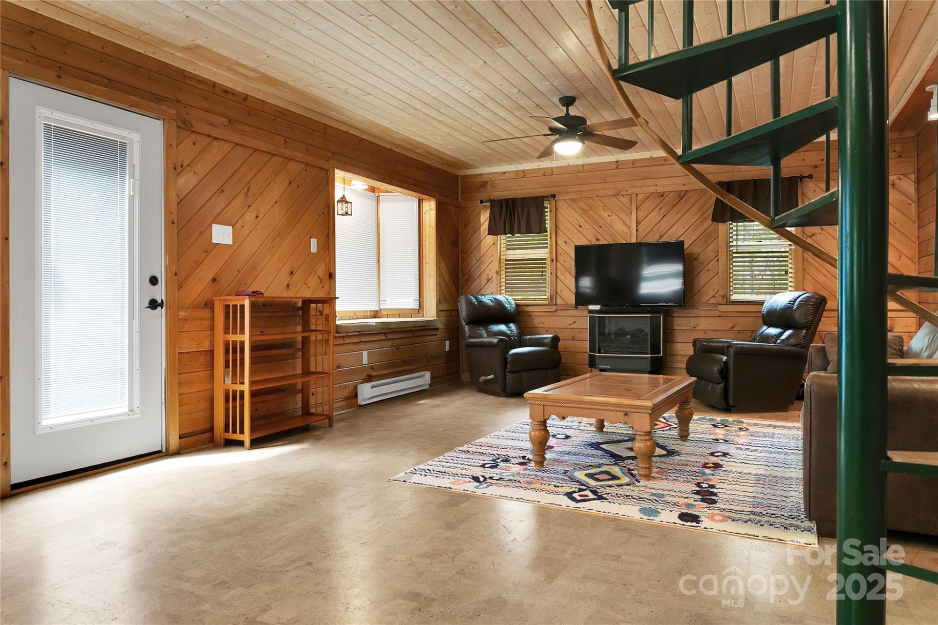 261 Franks Cove Road - Photo 12