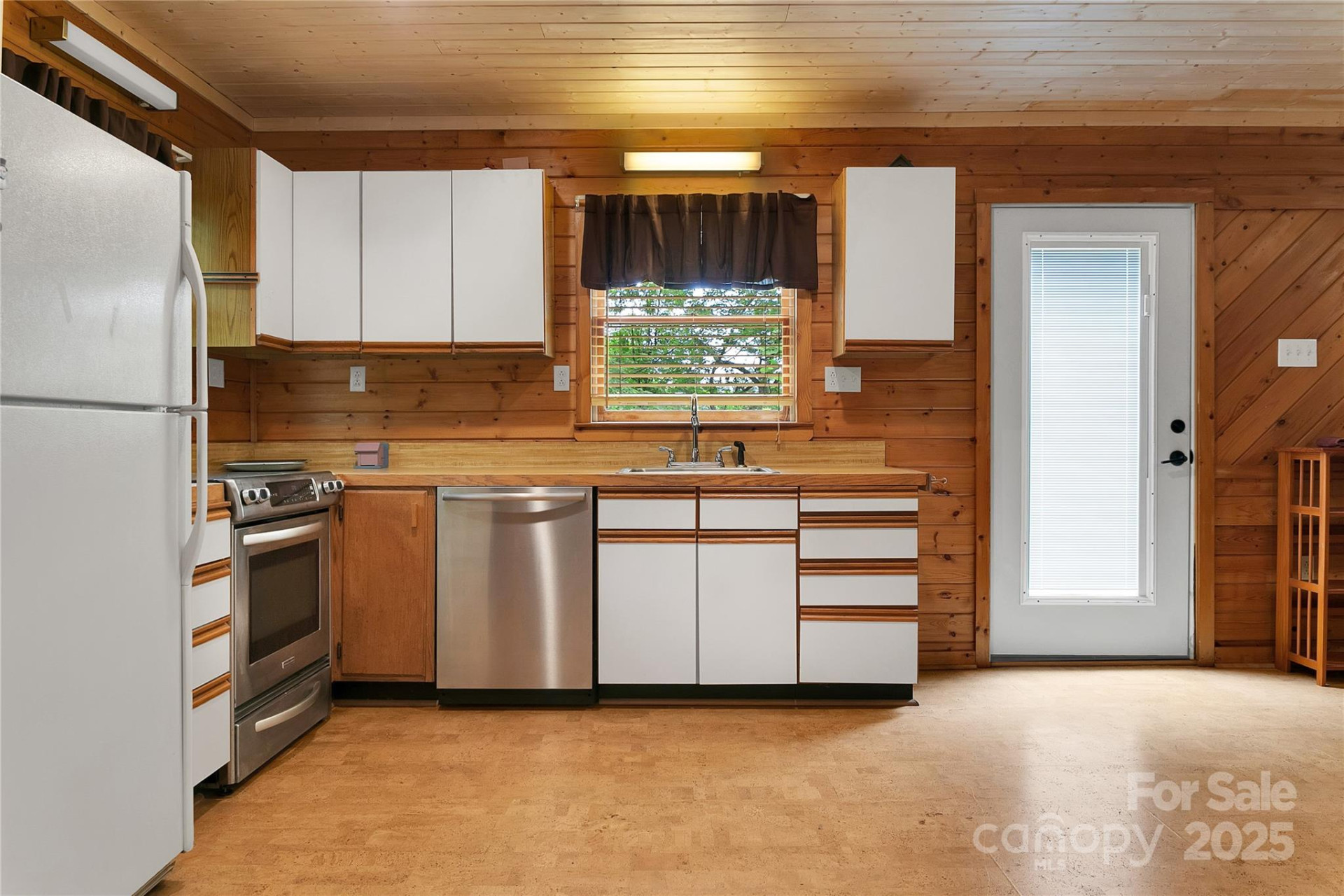 261 Franks Cove Road - Photo 13