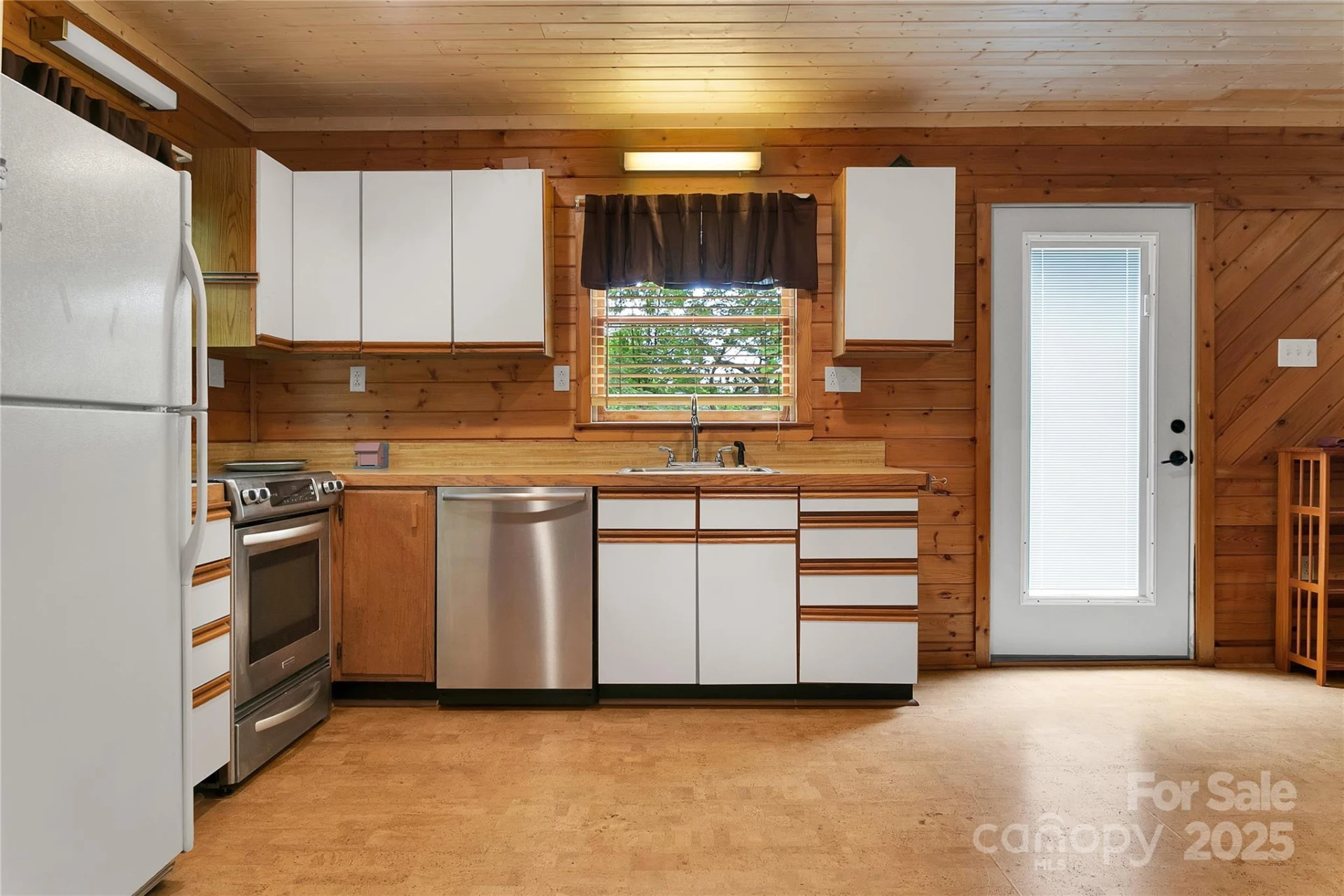 261 Franks Cove Road - Photo 13
