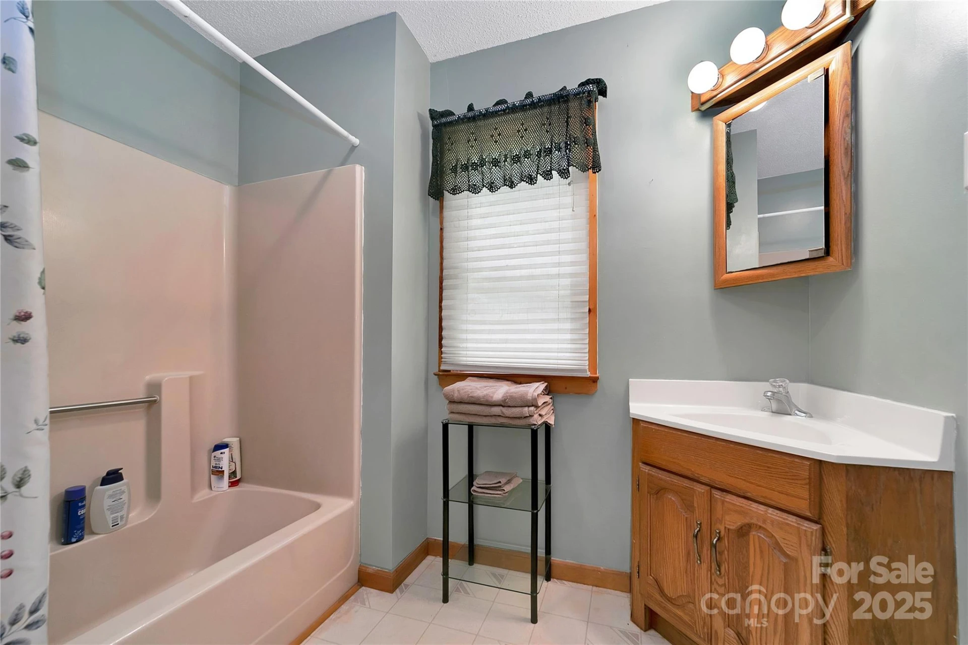261 Franks Cove Road - Photo 14