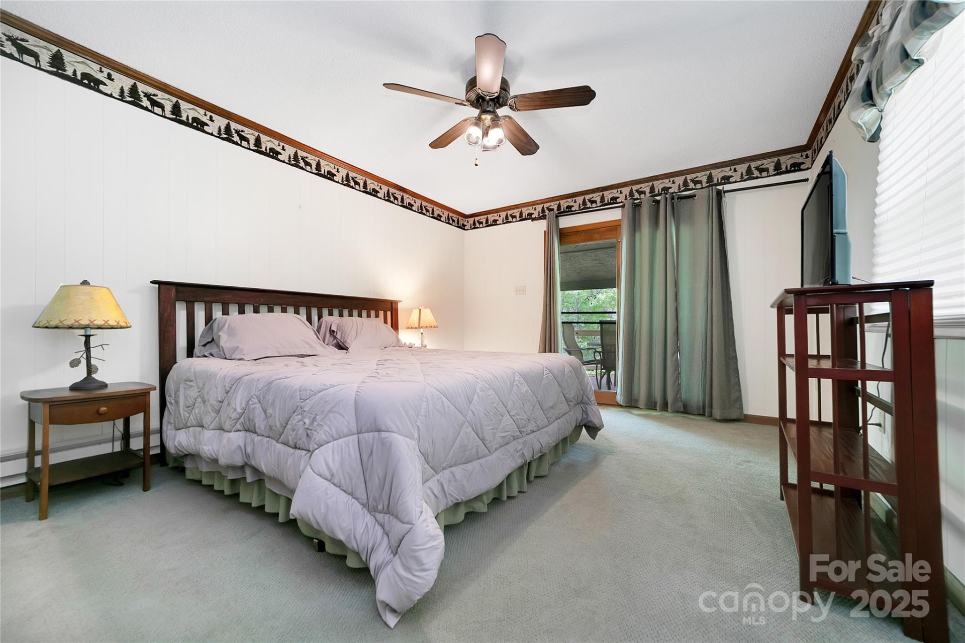 261 Franks Cove Road - Photo 15