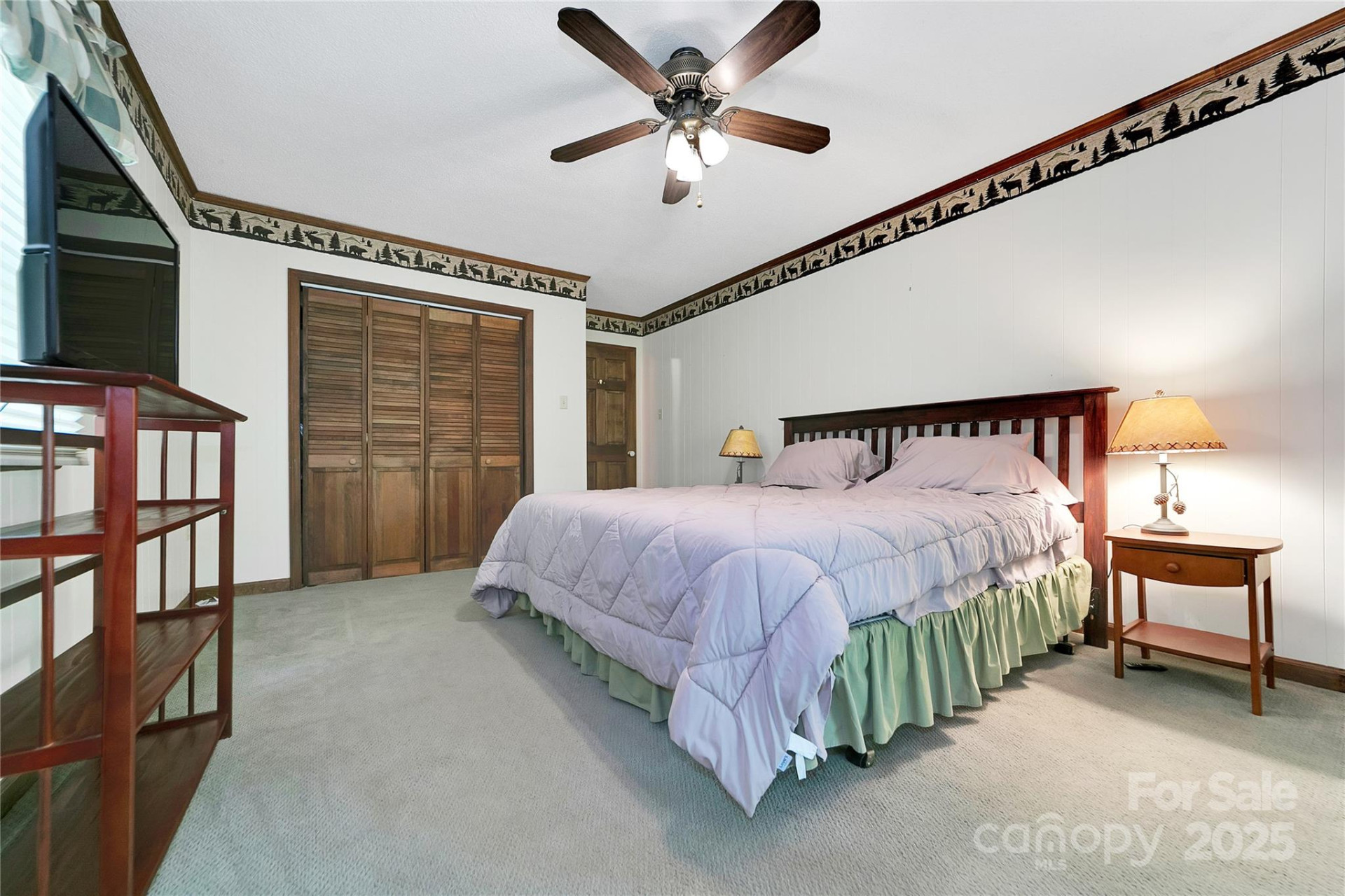 261 Franks Cove Road - Photo 16