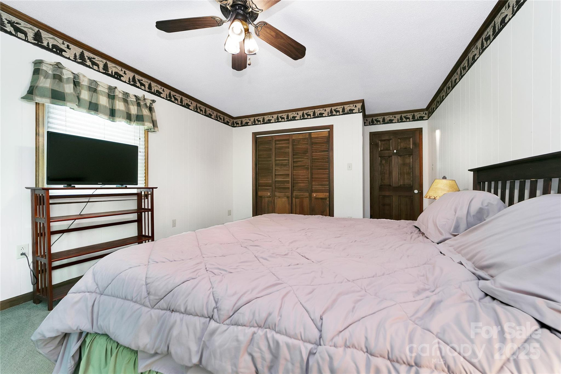 261 Franks Cove Road - Photo 17