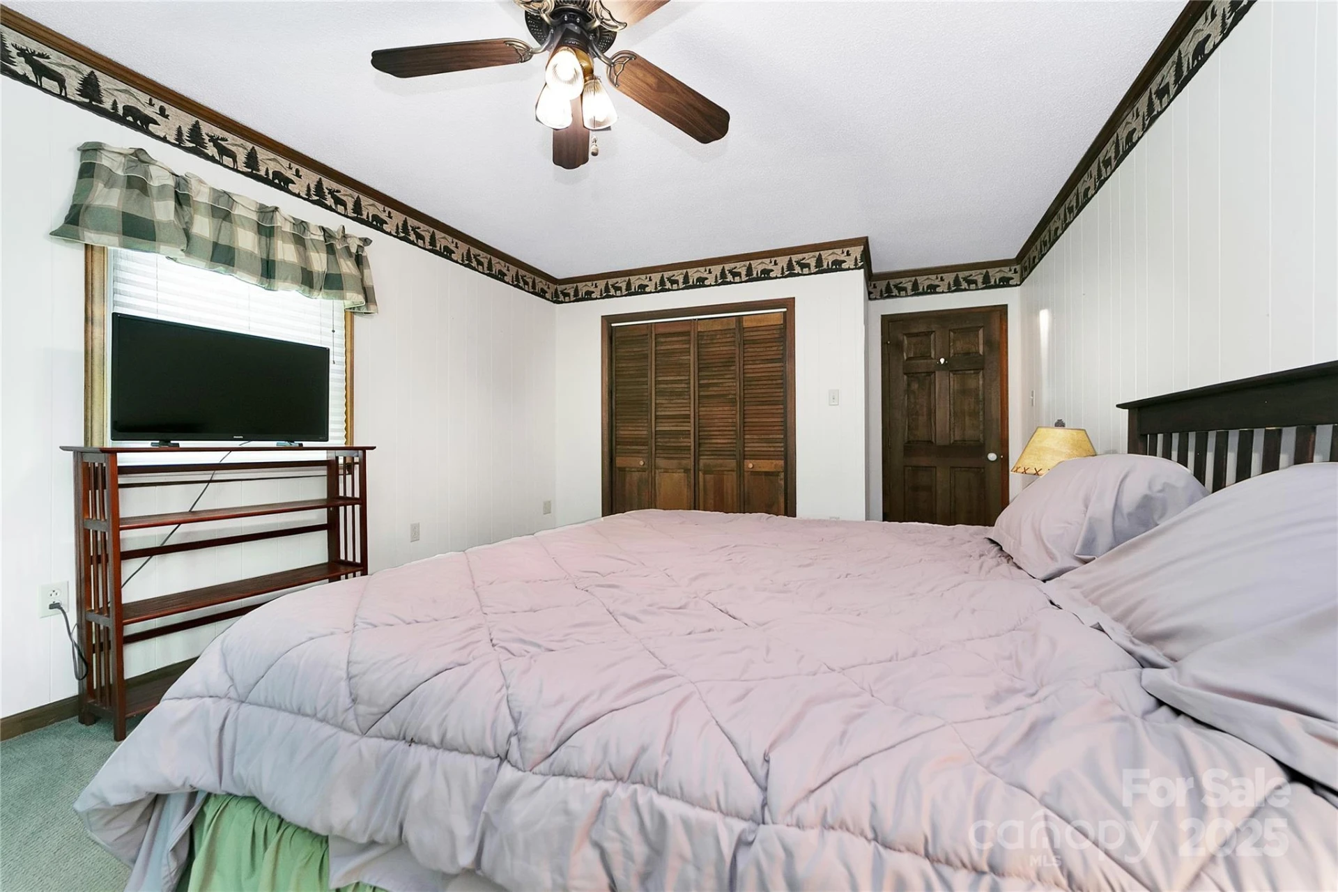 261 Franks Cove Road - Photo 17