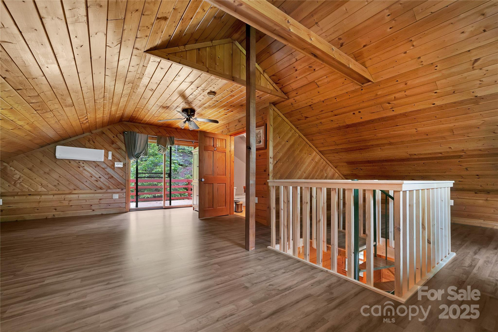 261 Franks Cove Road - Photo 18