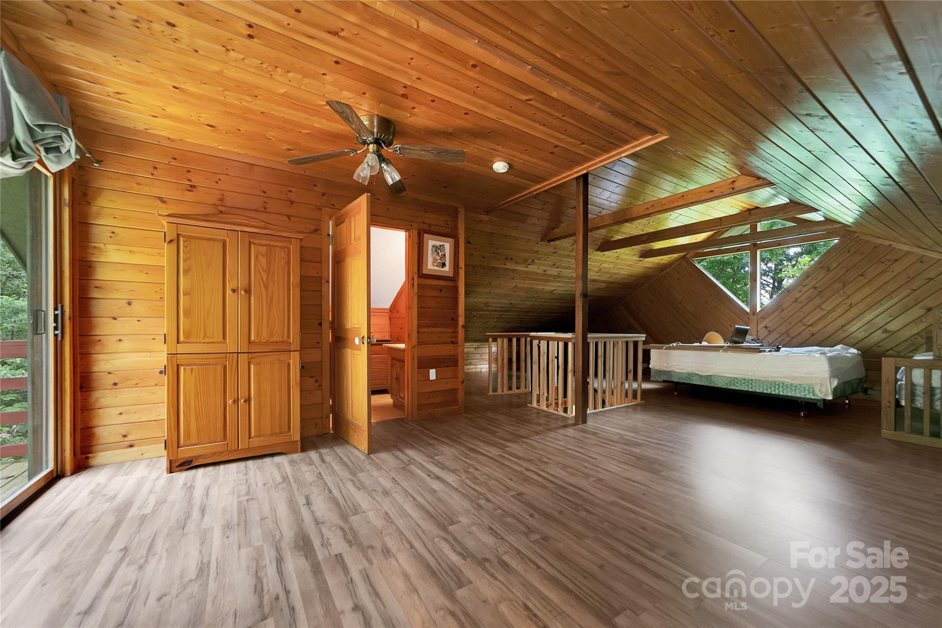 261 Franks Cove Road - Photo 19