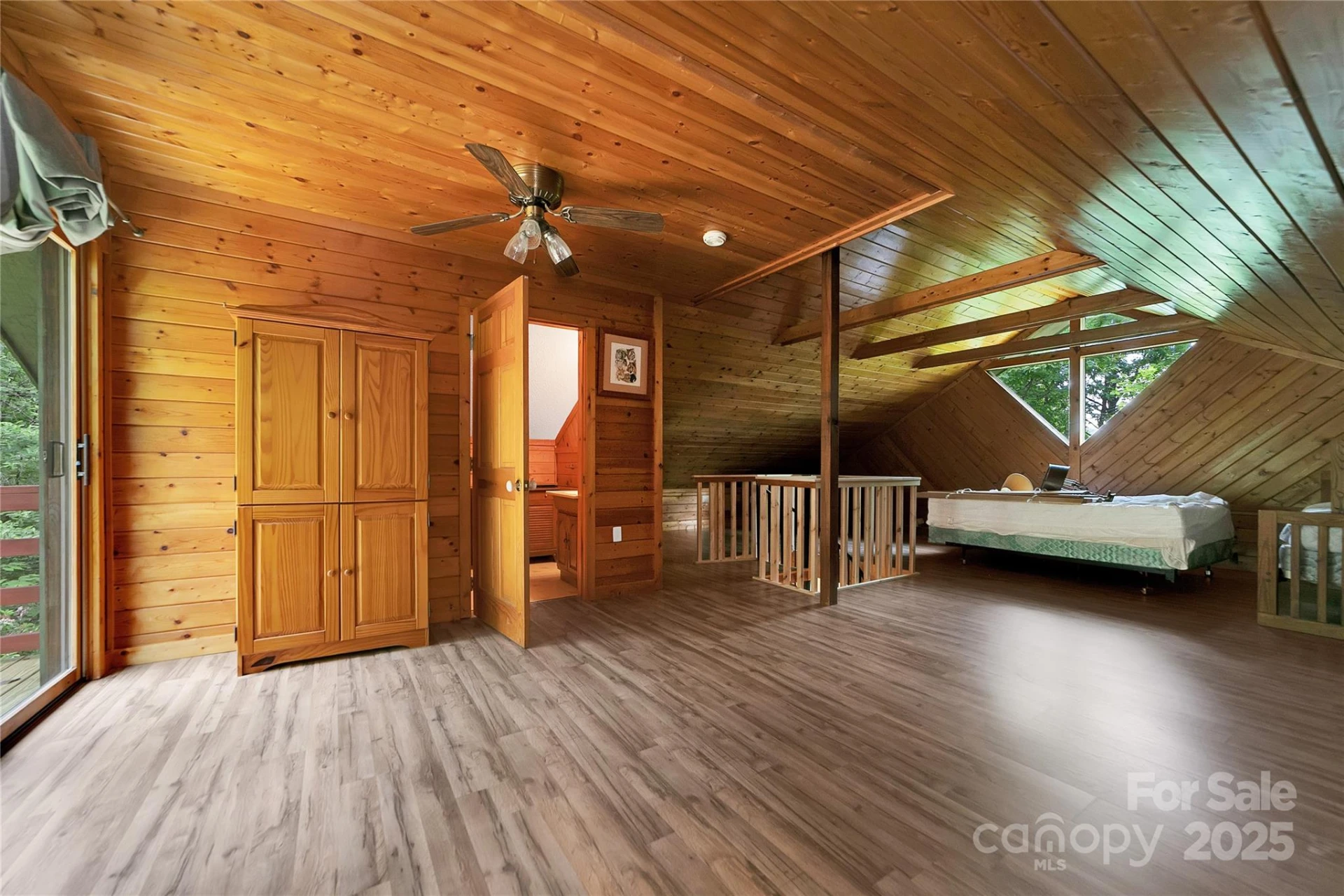 261 Franks Cove Road - Photo 19