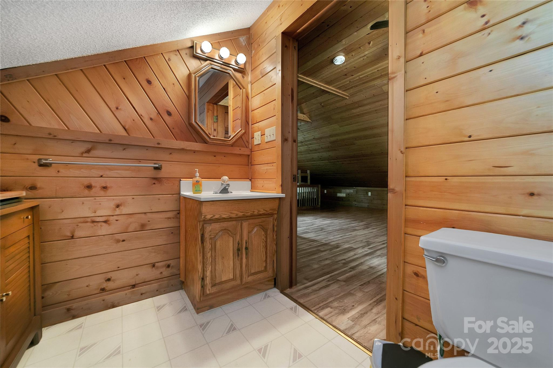 261 Franks Cove Road - Photo 20