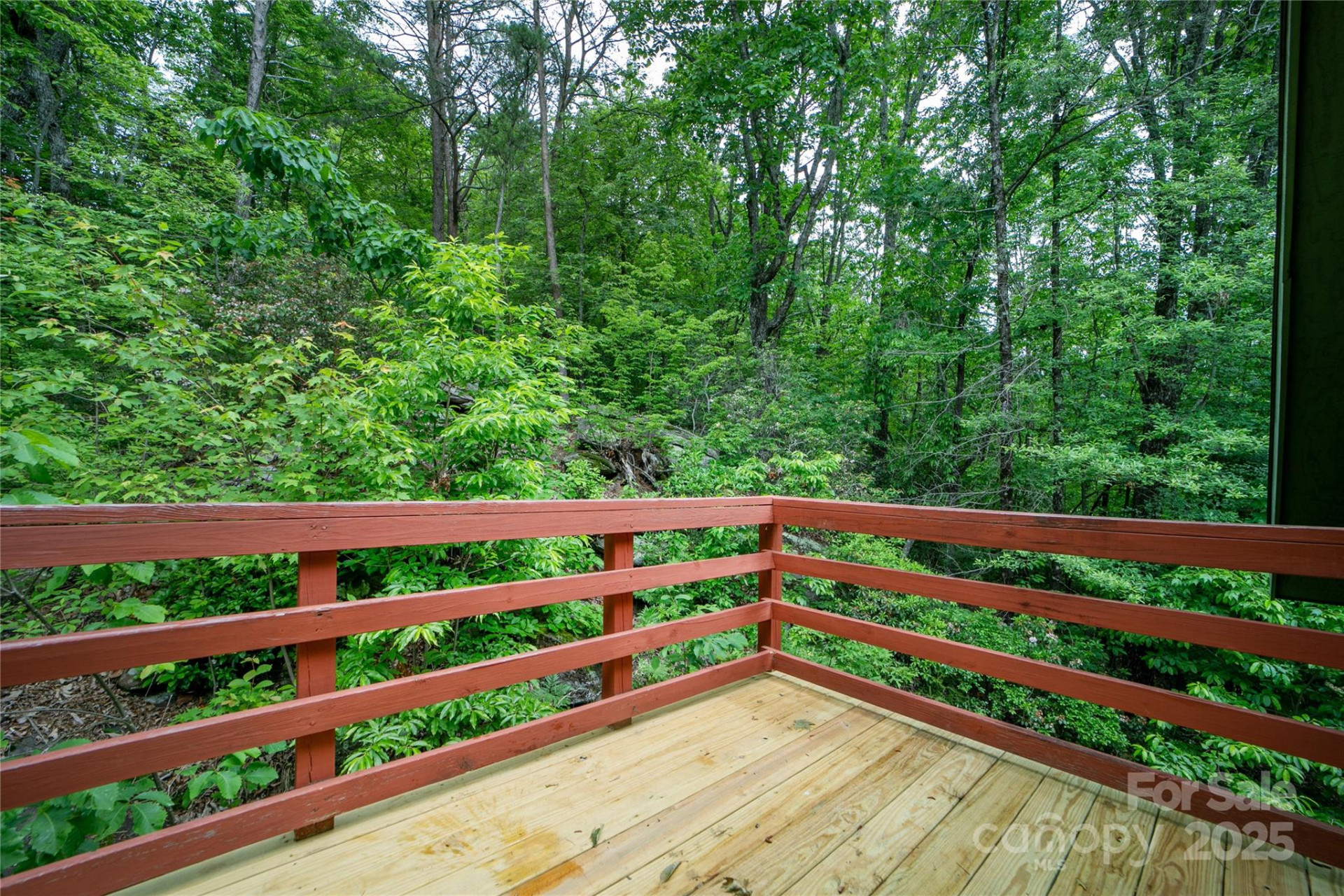 261 Franks Cove Road - Photo 21
