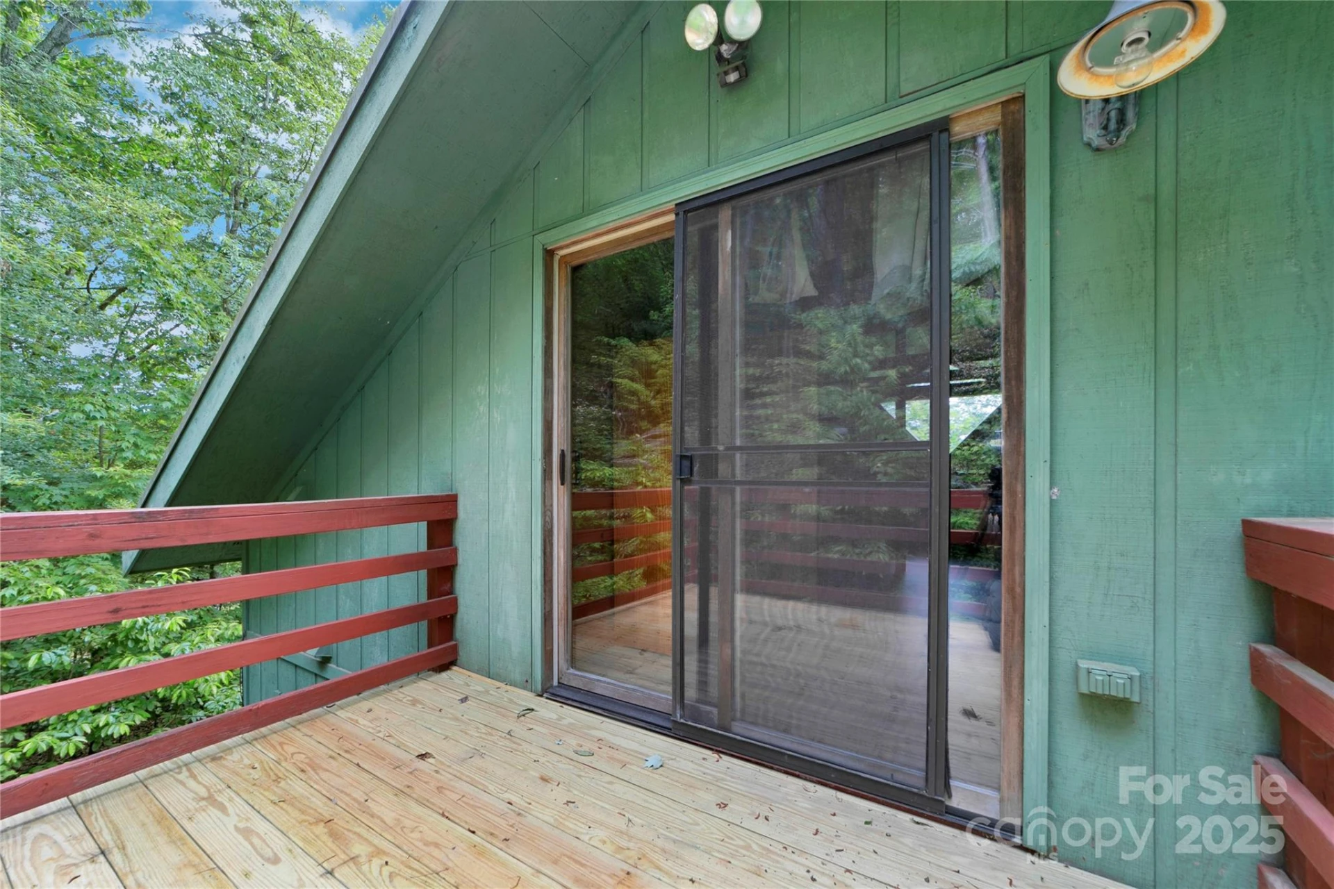 261 Franks Cove Road - Photo 22