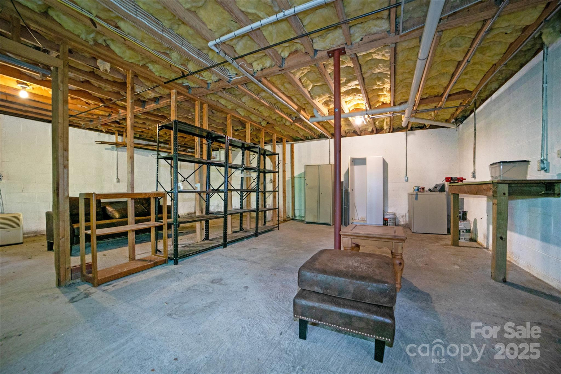 261 Franks Cove Road - Photo 23