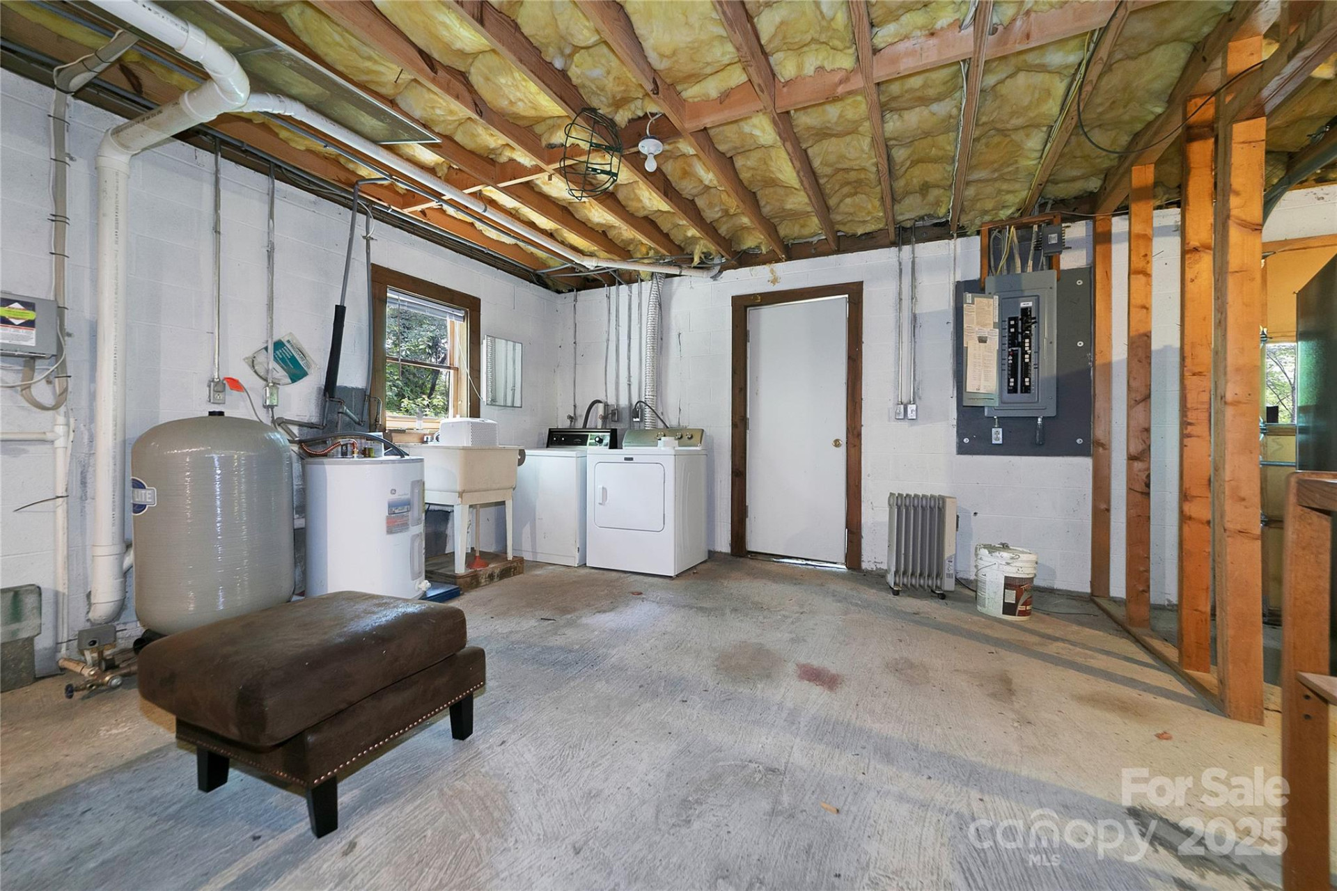 261 Franks Cove Road - Photo 24