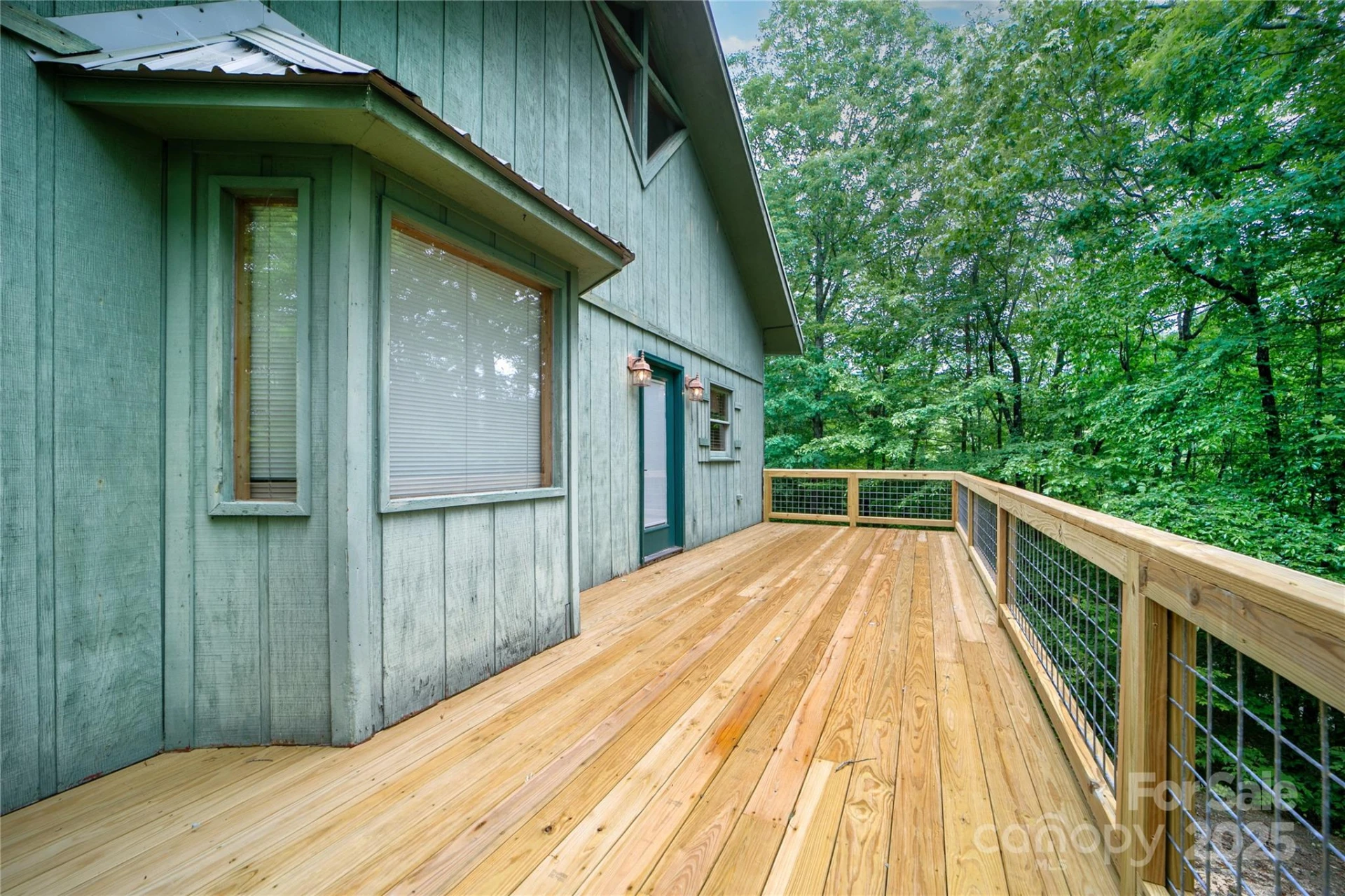 261 Franks Cove Road - Photo 26