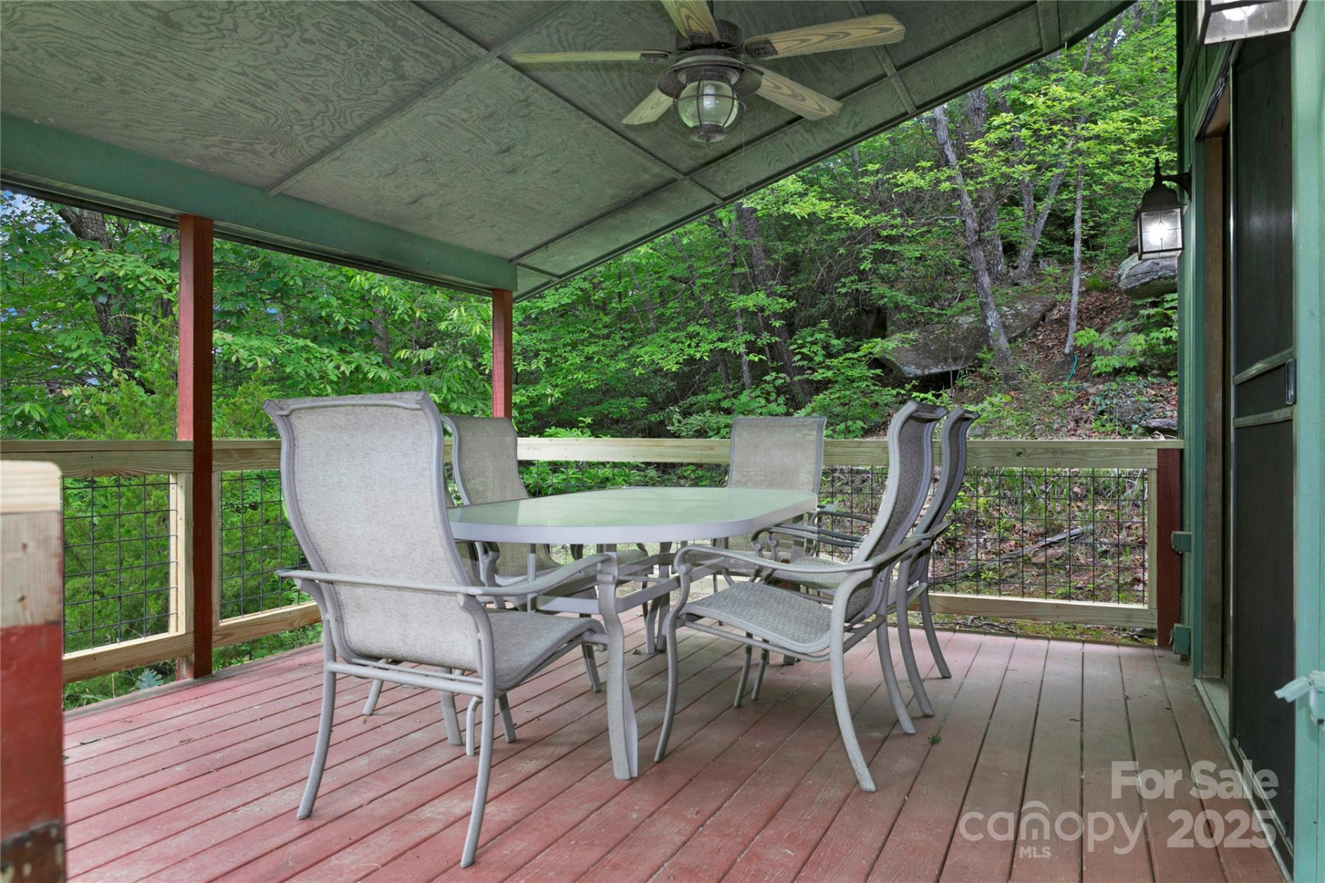 261 Franks Cove Road - Photo 27