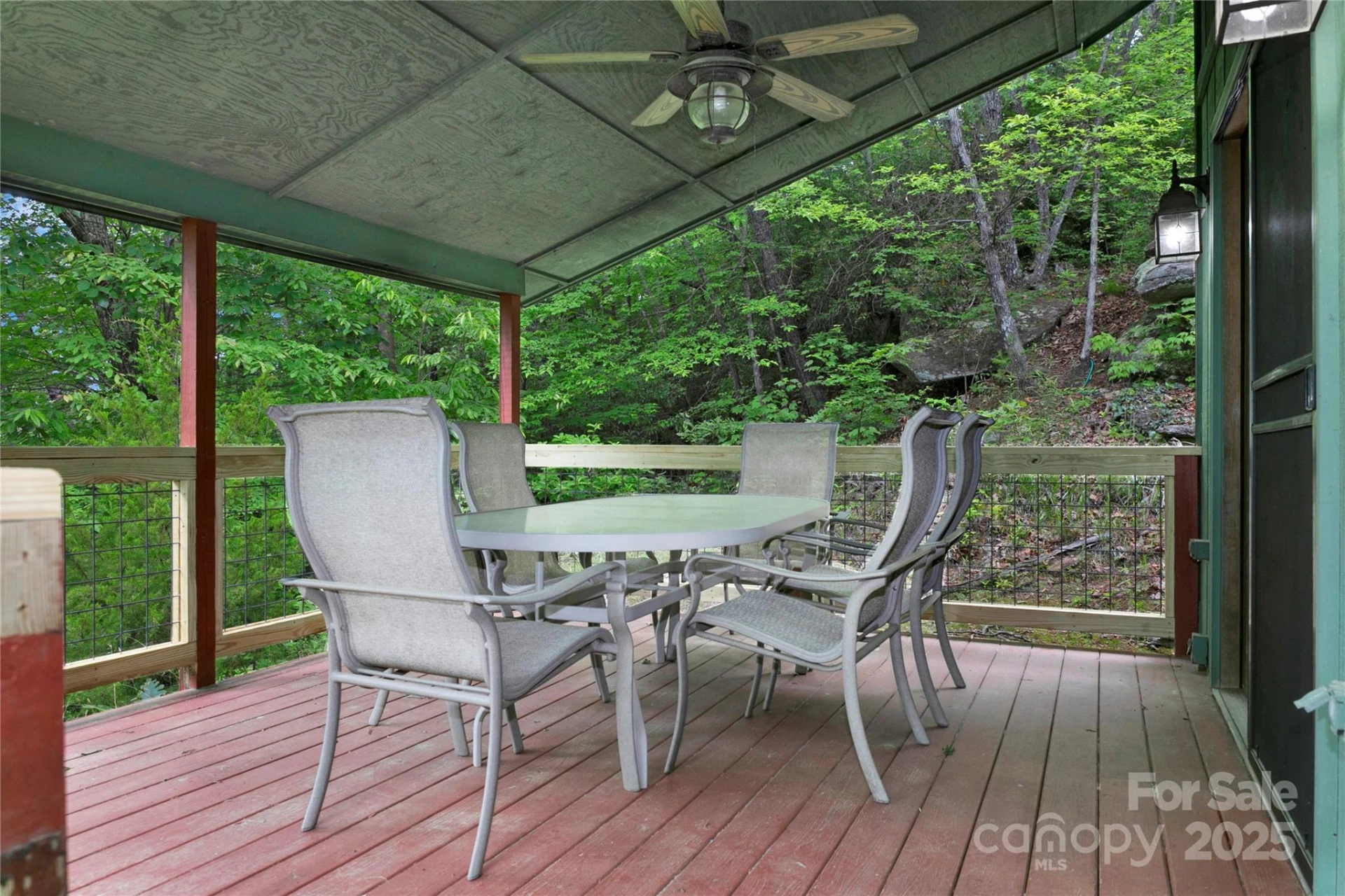261 Franks Cove Road - Photo 27