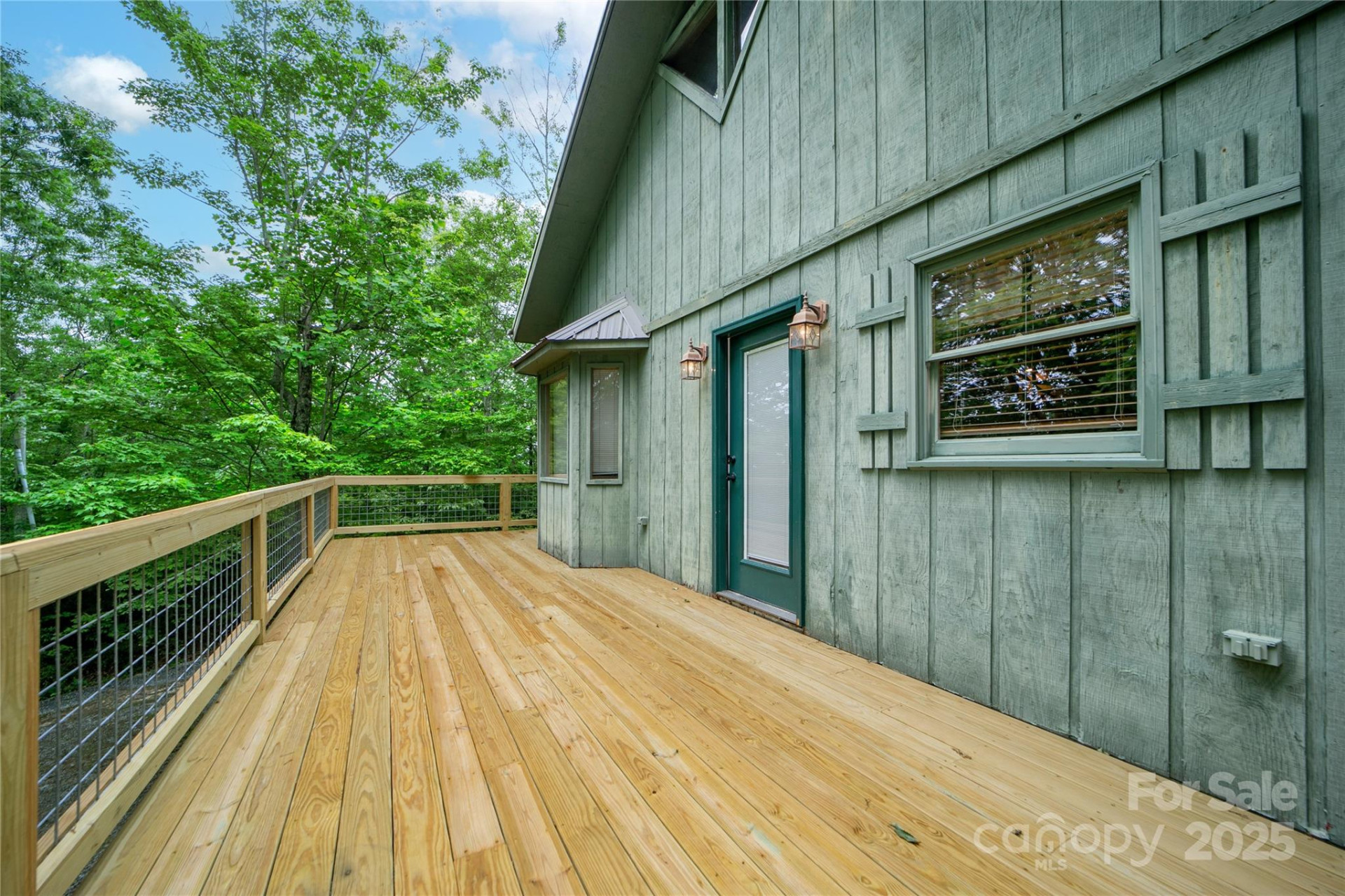 261 Franks Cove Road - Photo 28