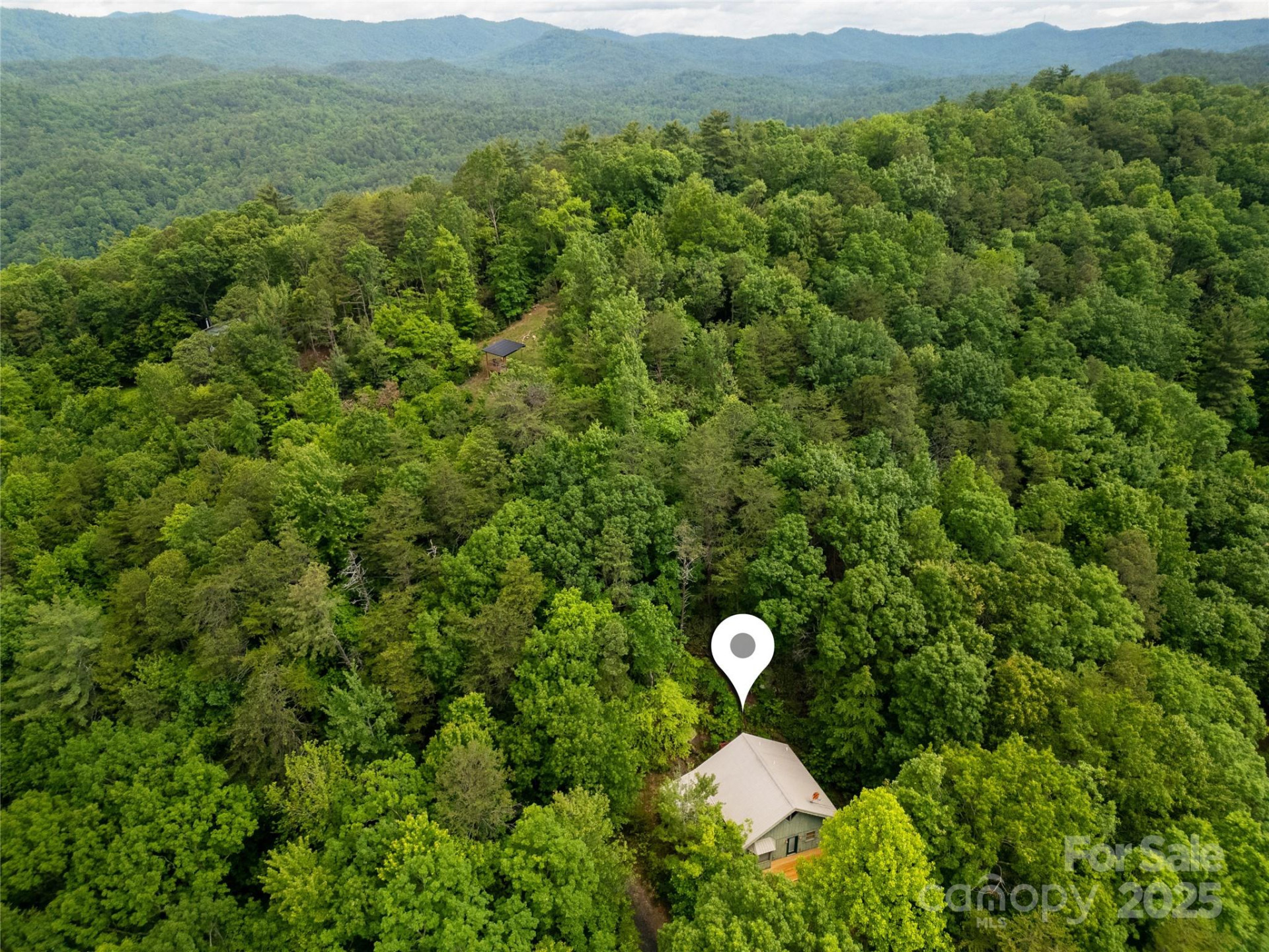 261 Franks Cove Road - Photo 33