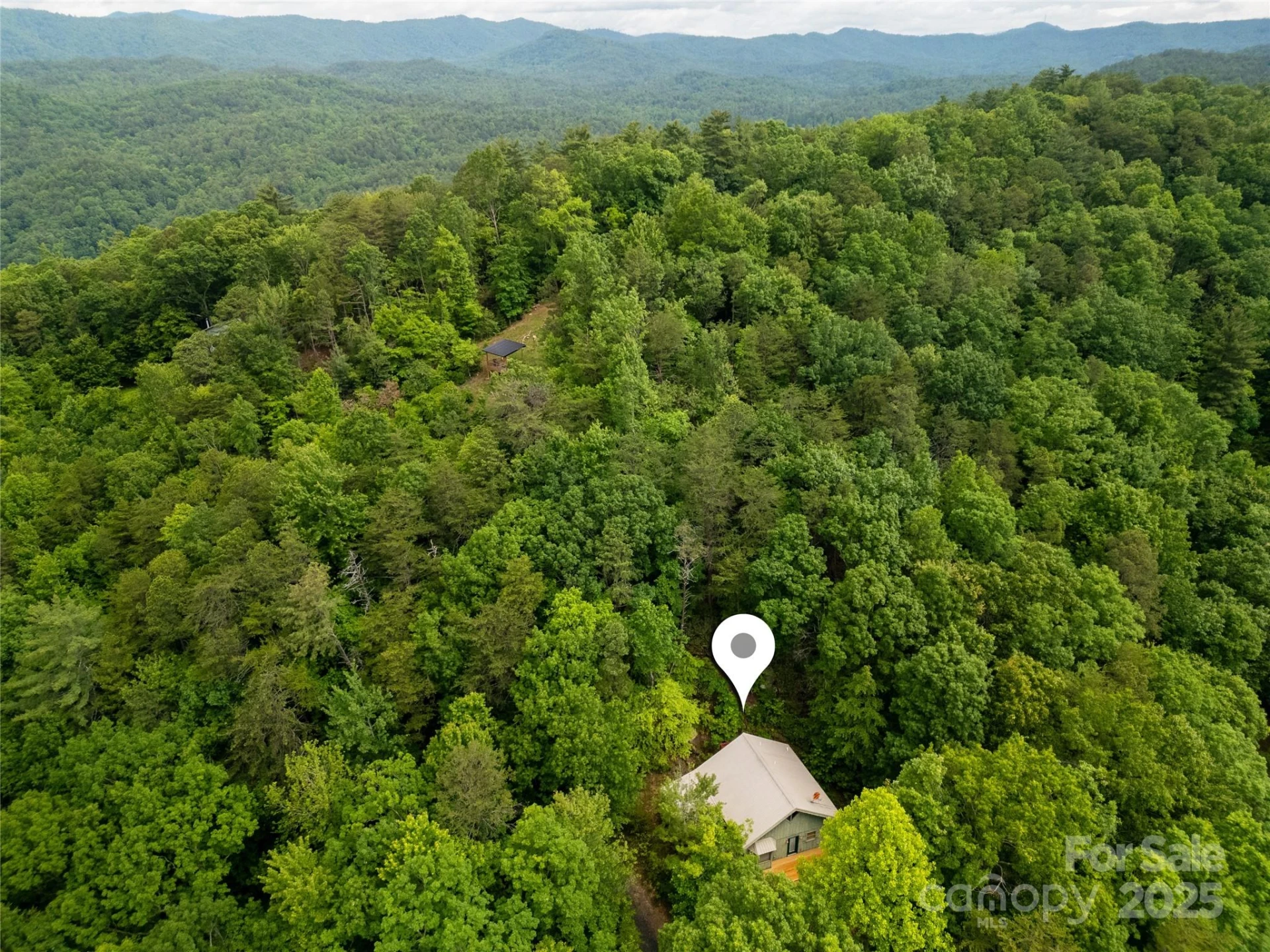 261 Franks Cove Road - Photo 33