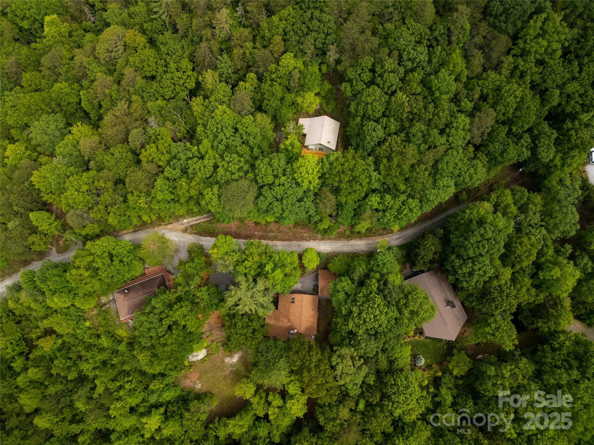 261 Franks Cove Road - Photo 34