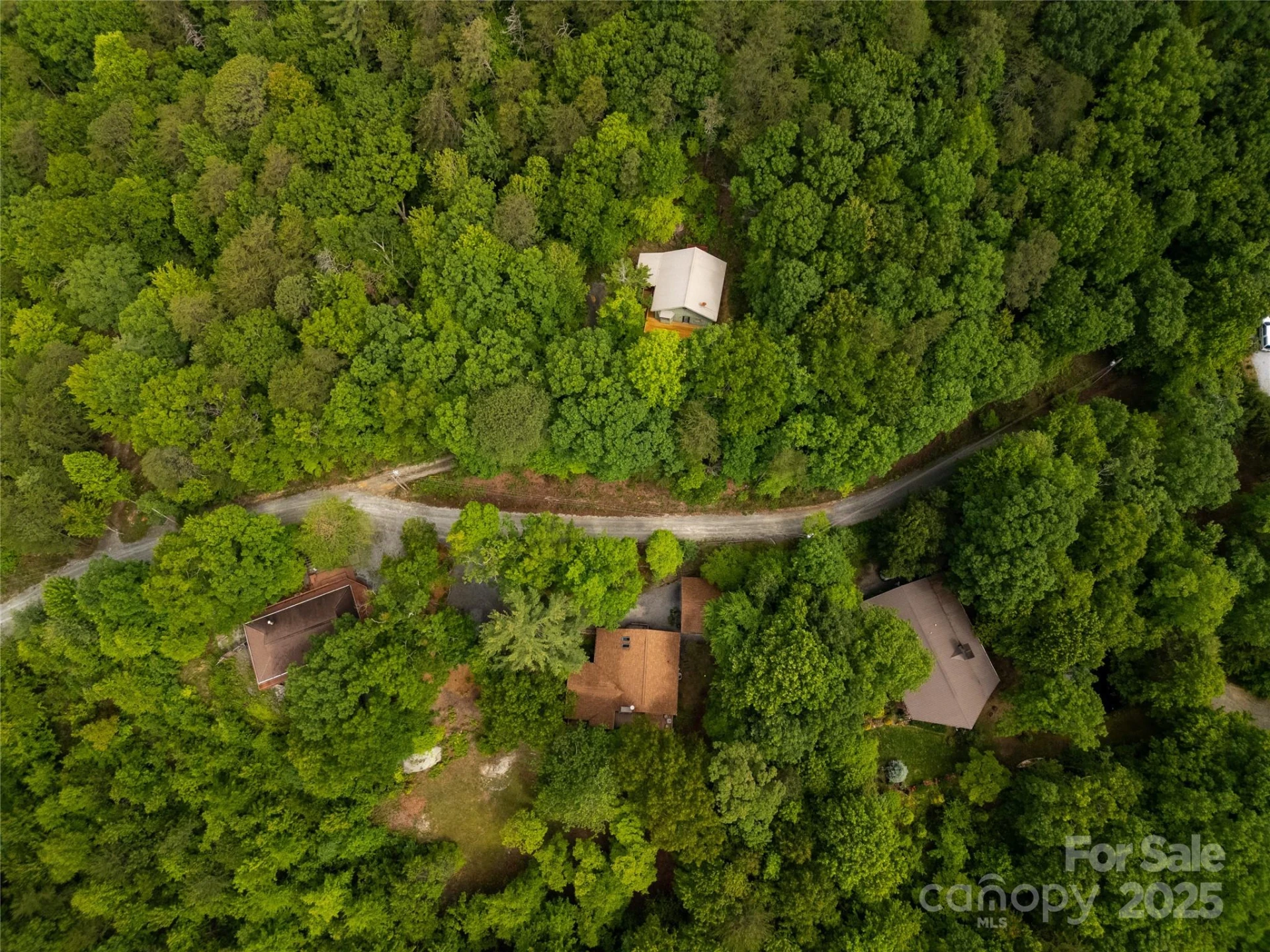 261 Franks Cove Road - Photo 34