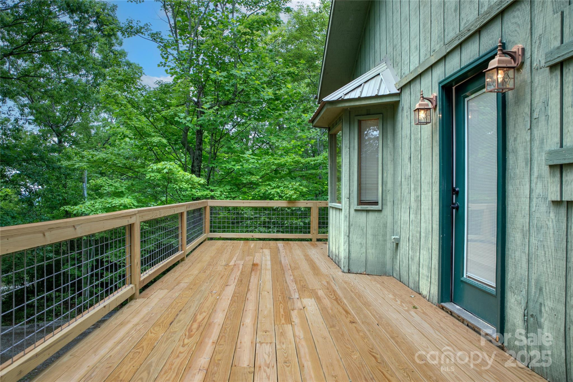 261 Franks Cove Road - Photo 6