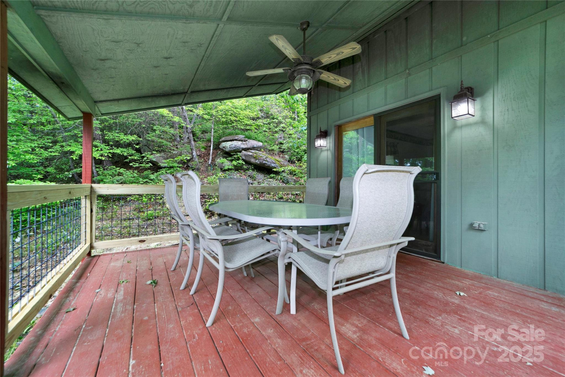 261 Franks Cove Road - Photo 7