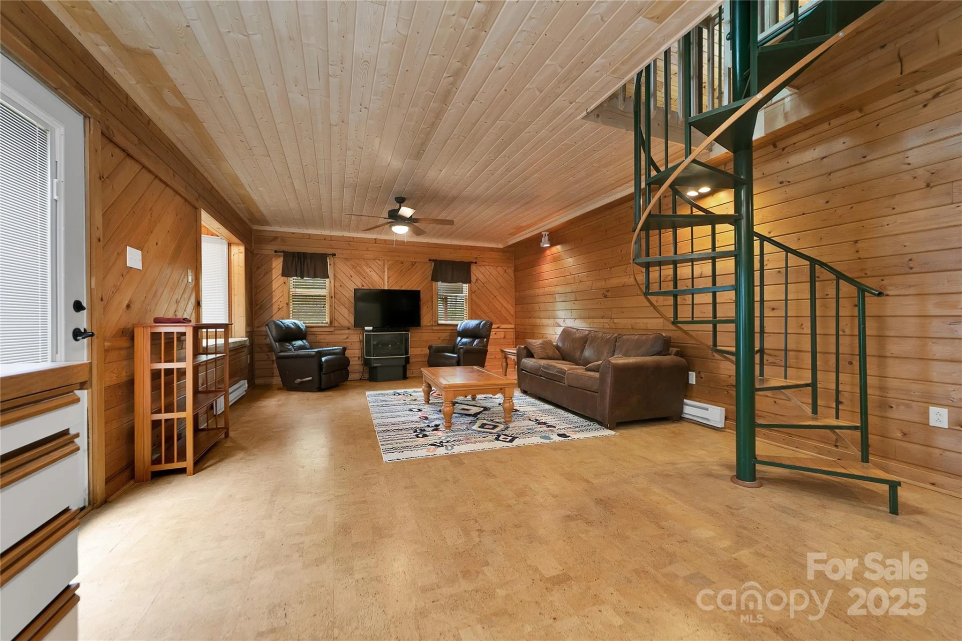261 Franks Cove Road - Photo 8