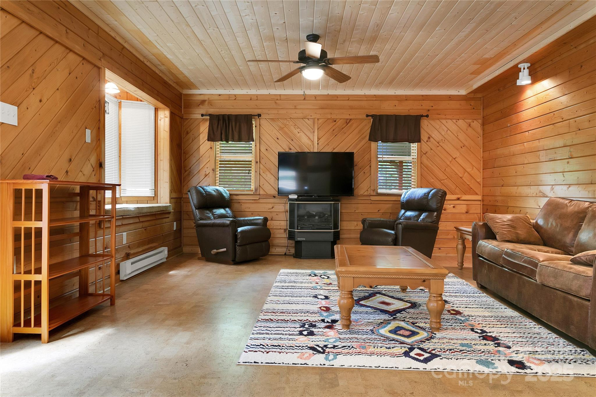 261 Franks Cove Road - Photo 9