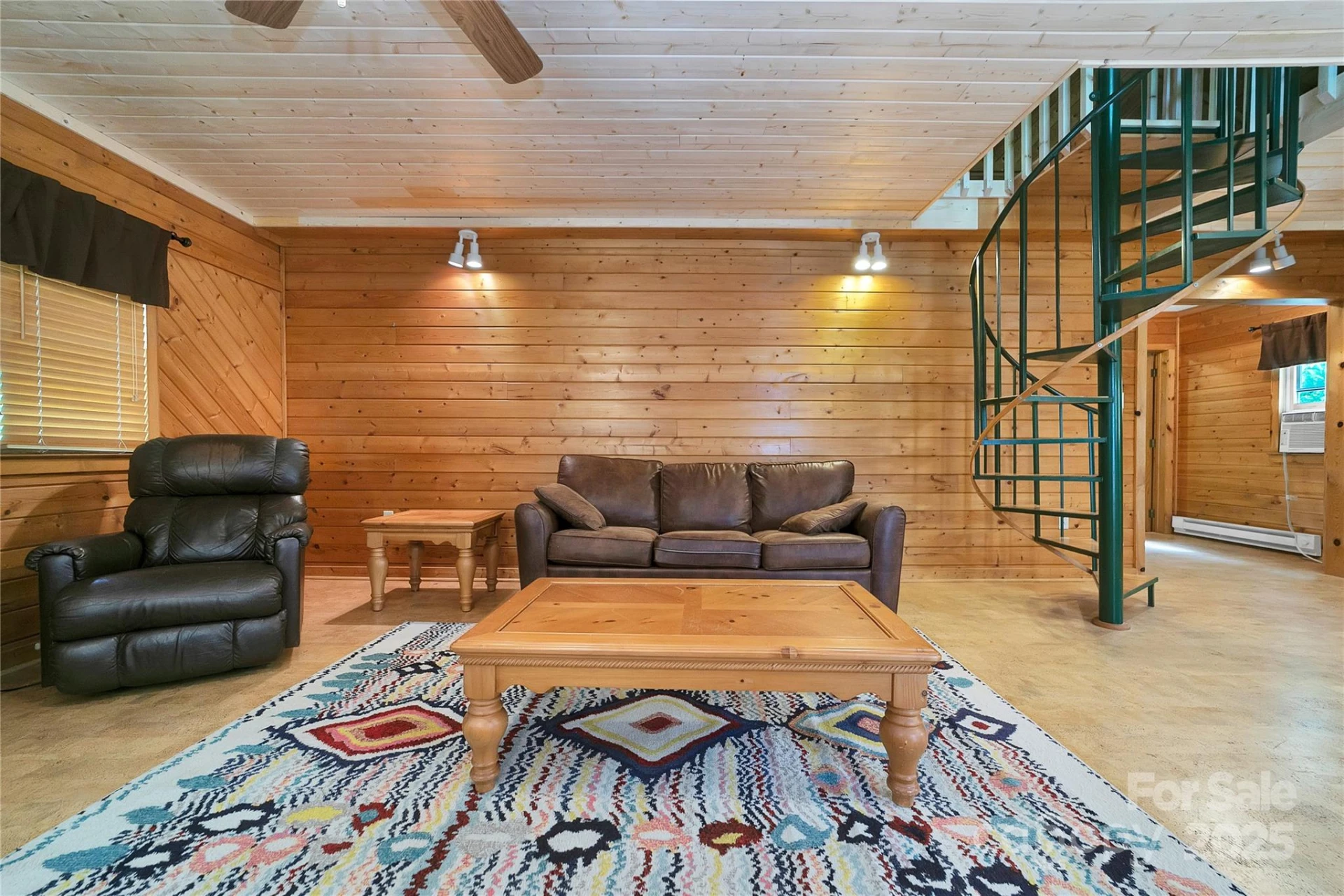 261 Franks Cove Road - Photo 10