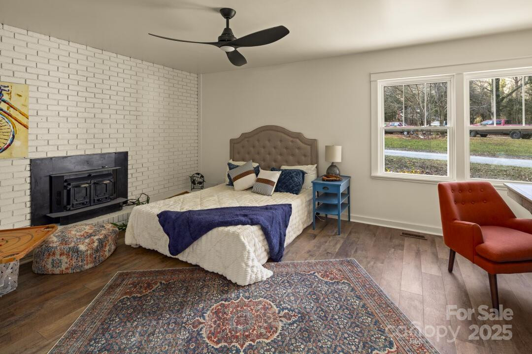 227 Ashmore Avenue - Photo 11