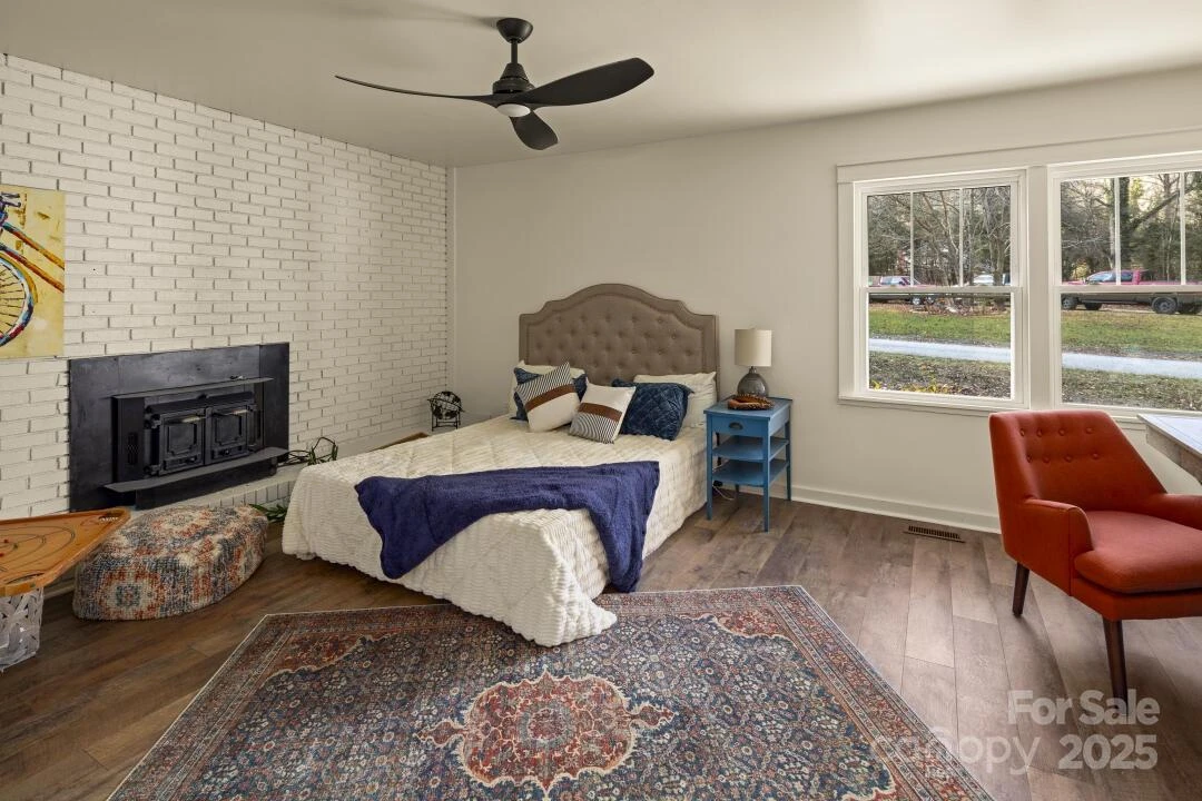 227 Ashmore Avenue - Photo 11