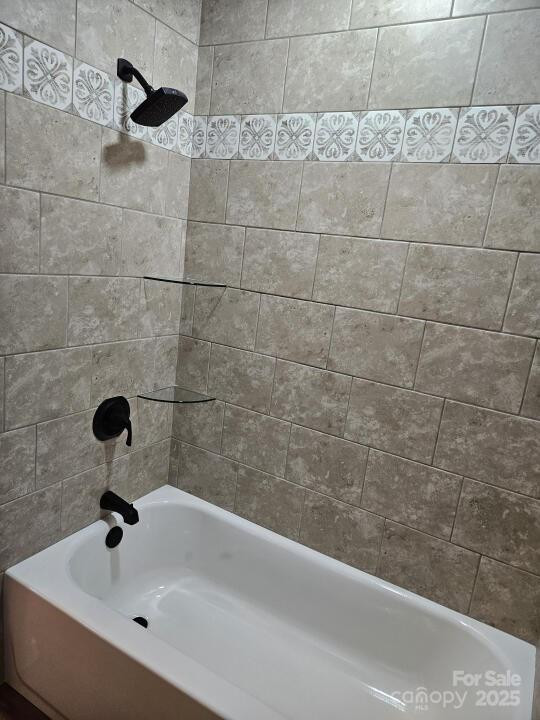 227 Ashmore Avenue - Photo 13