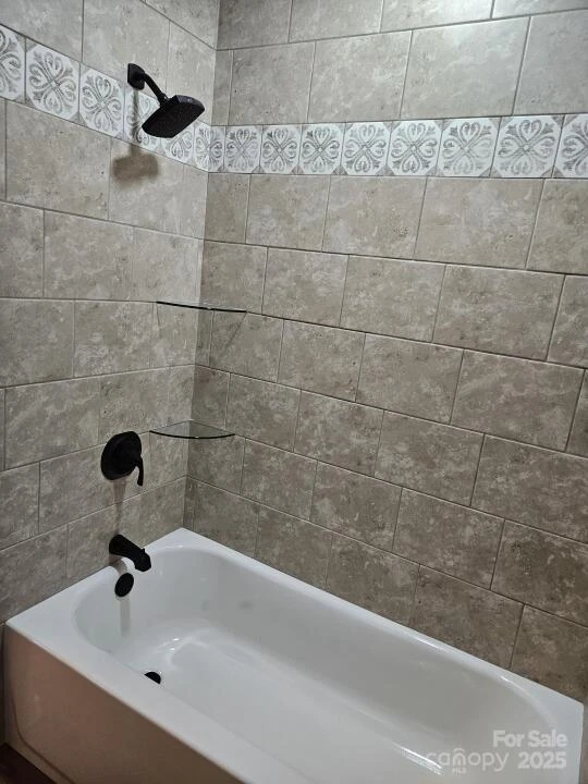 227 Ashmore Avenue - Photo 13