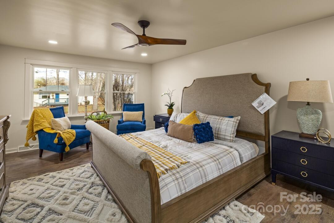 227 Ashmore Avenue - Photo 14