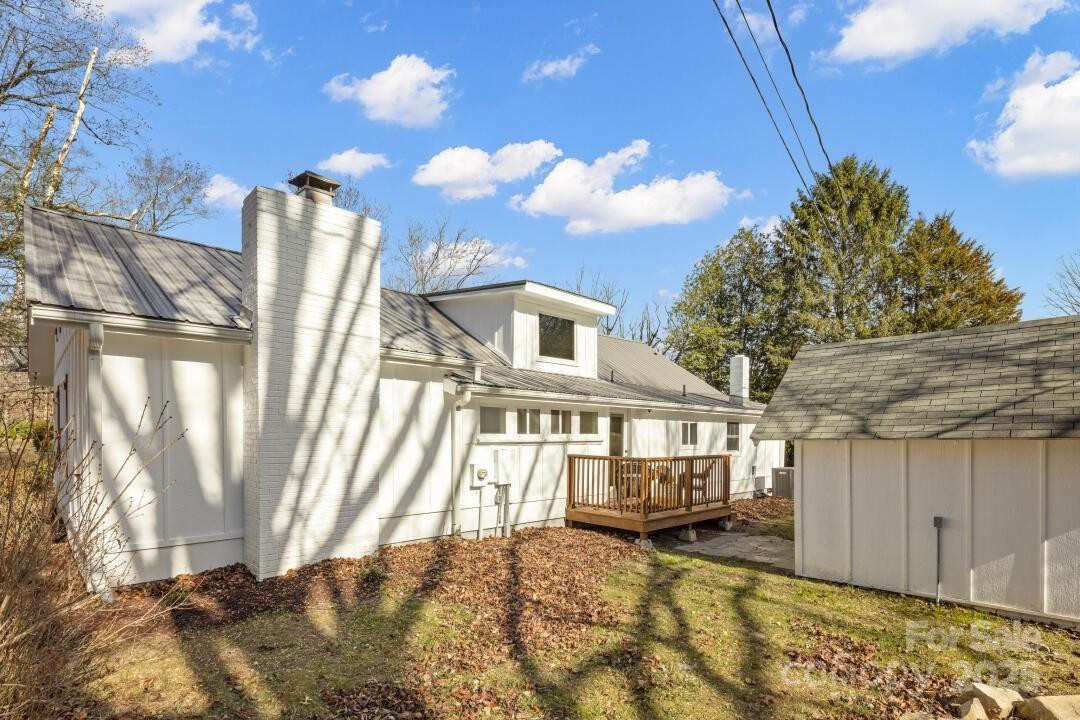 227 Ashmore Avenue - Photo 4