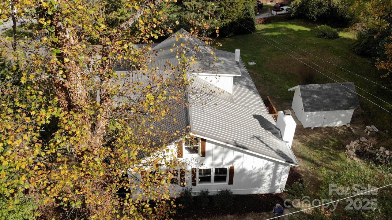 227 Ashmore Avenue - Photo 6