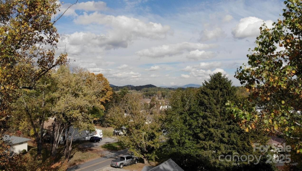 227 Ashmore Avenue - Photo 7