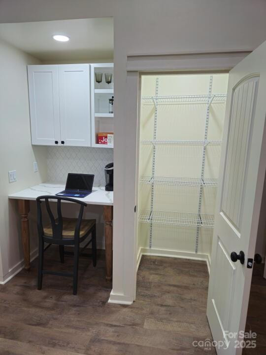 227 Ashmore Avenue - Photo 10