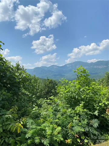 Lot 13 Highlands Drive