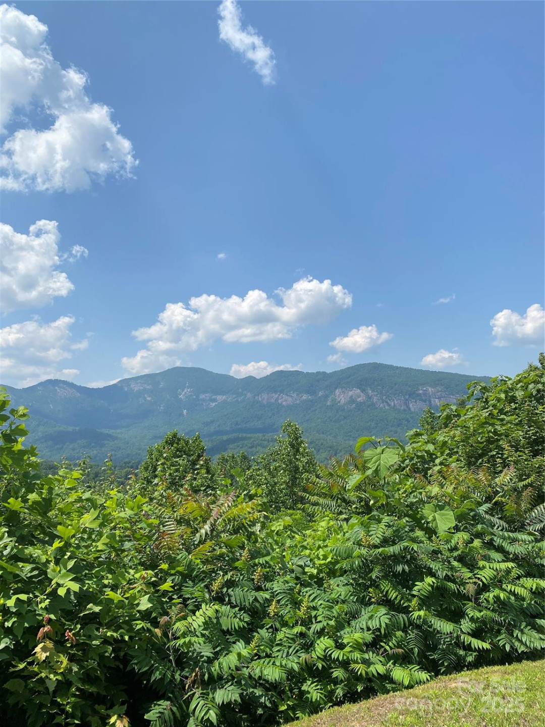 Lot 13 Highlands Drive - Photo 2