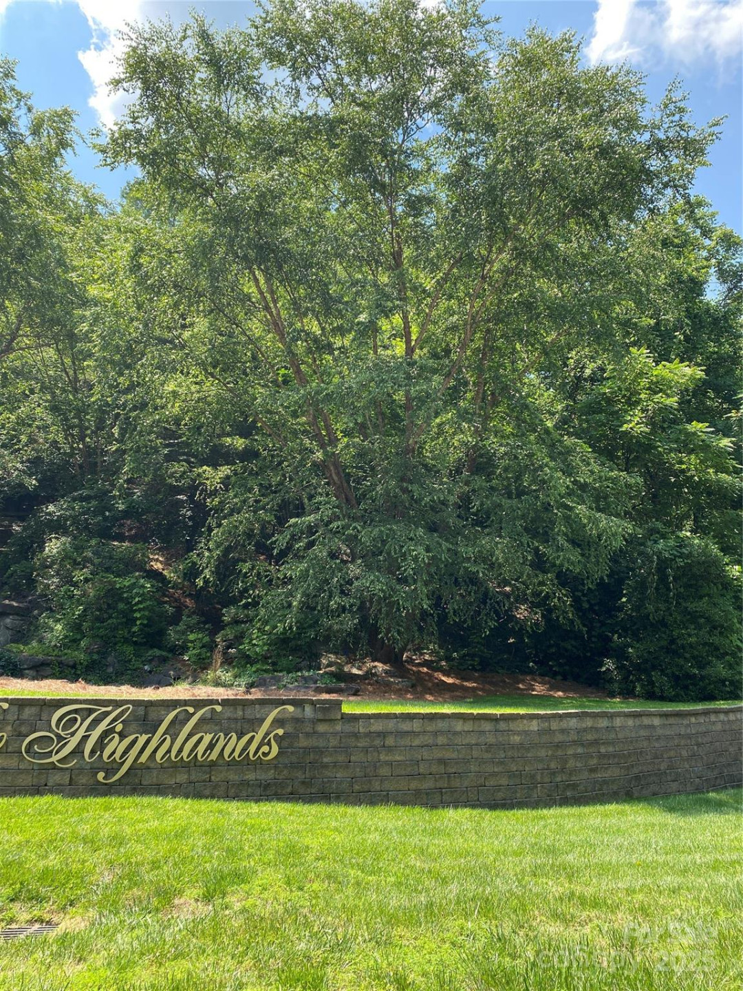 Lot 13 Highlands Drive - Photo 11