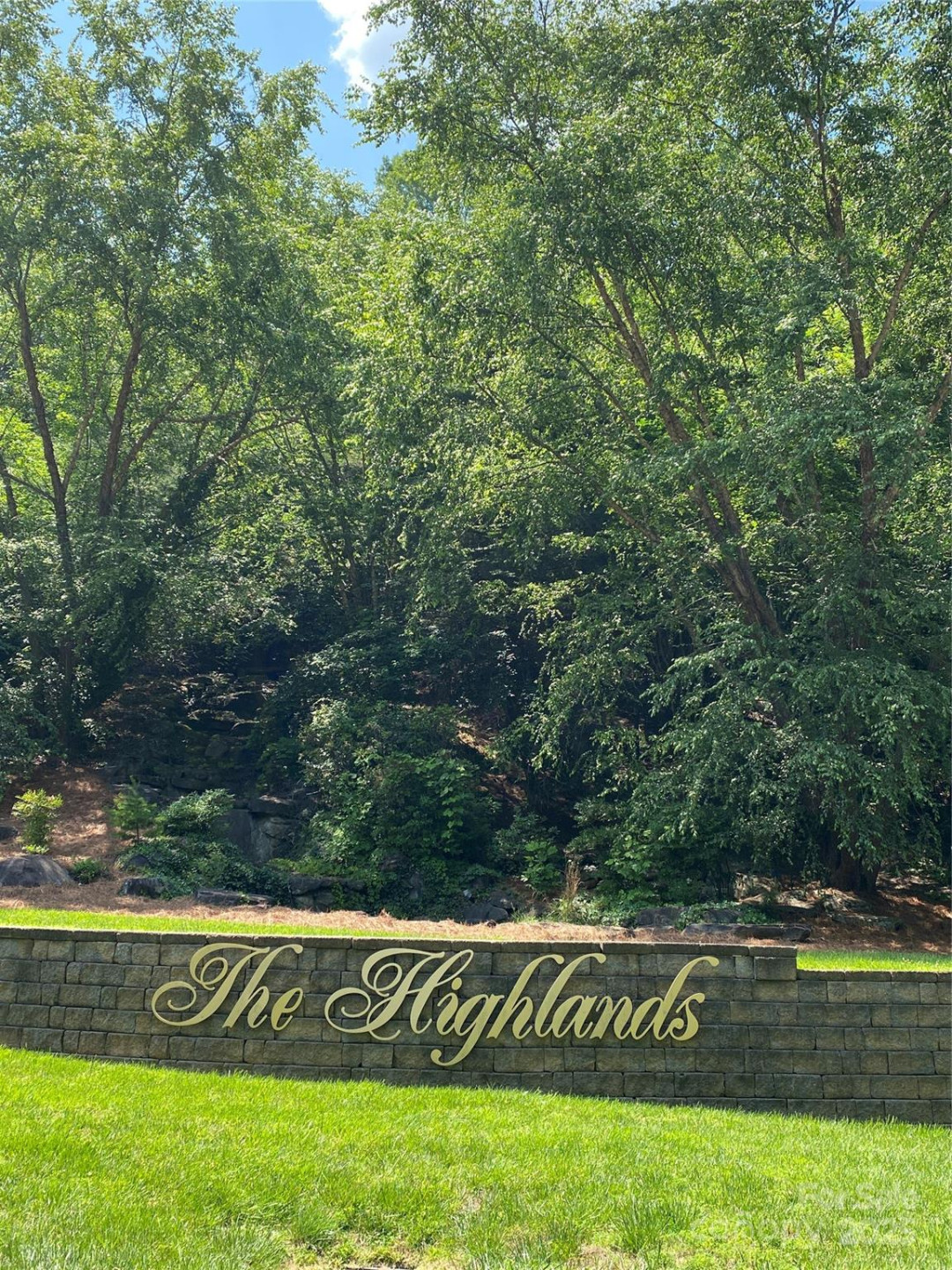 Lot 13 Highlands Drive - Photo 12