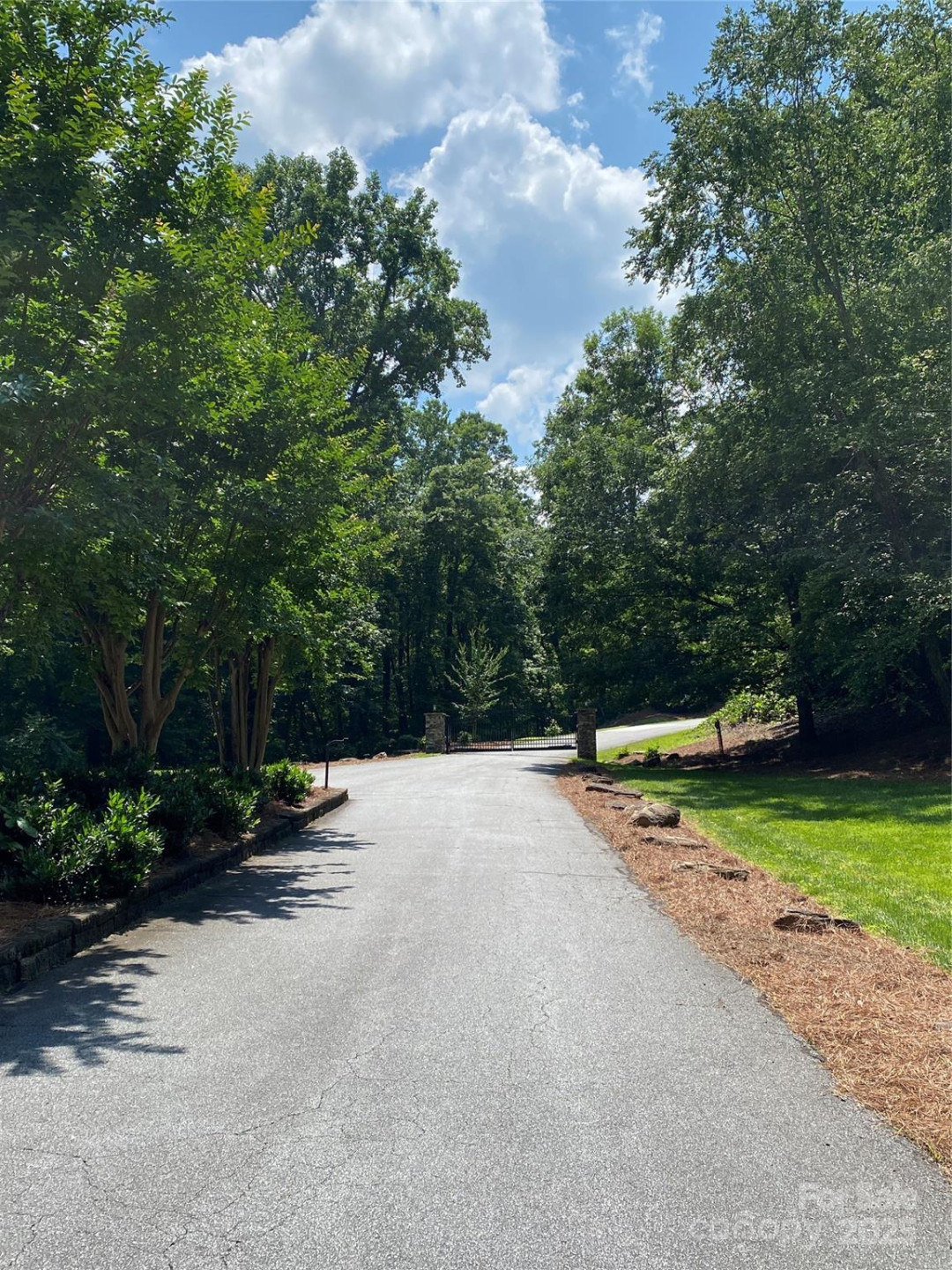 Lot 13 Highlands Drive - Photo 13