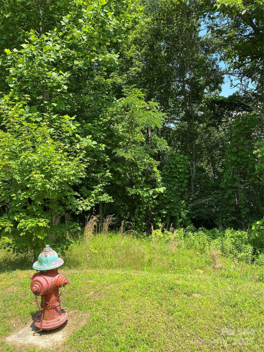 Lot 13 Highlands Drive - Photo 16